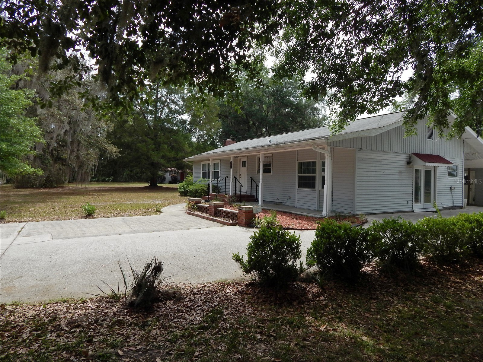 12422 E Sr 18 Lake Butler FL 32054 GC540160 image29