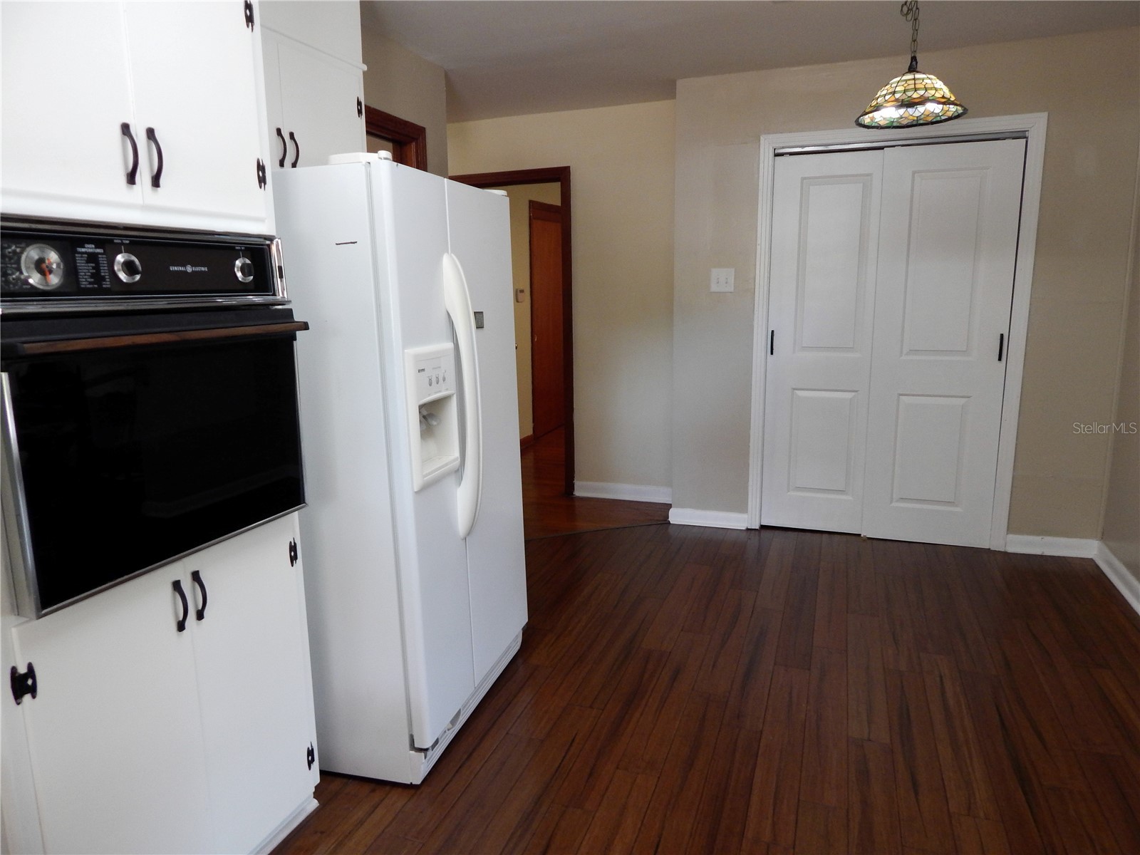 12422 E Sr 18 Lake Butler FL 32054 GC540160 image3