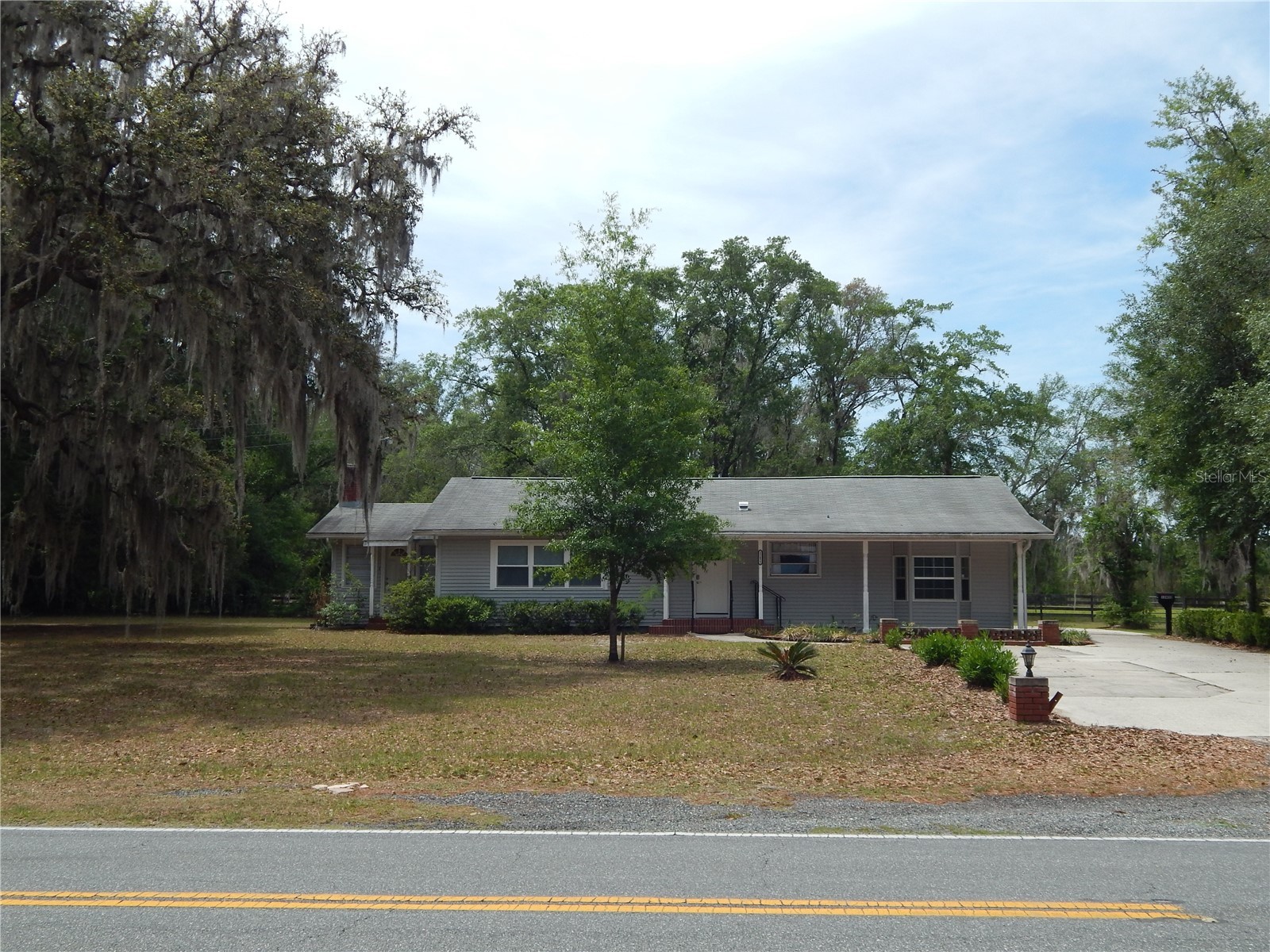 12422 E Sr 18 Lake Butler FL 32054 GC540160 image30