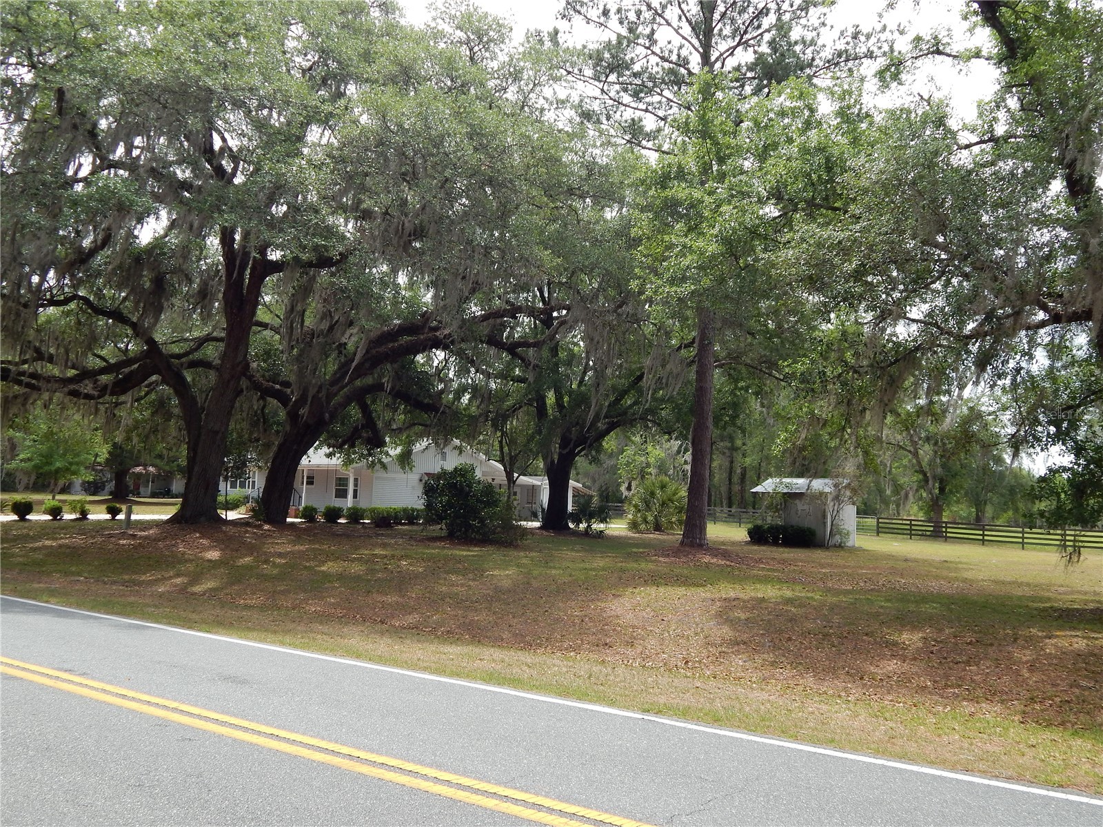 12422 E Sr 18 Lake Butler FL 32054 GC540160 image31