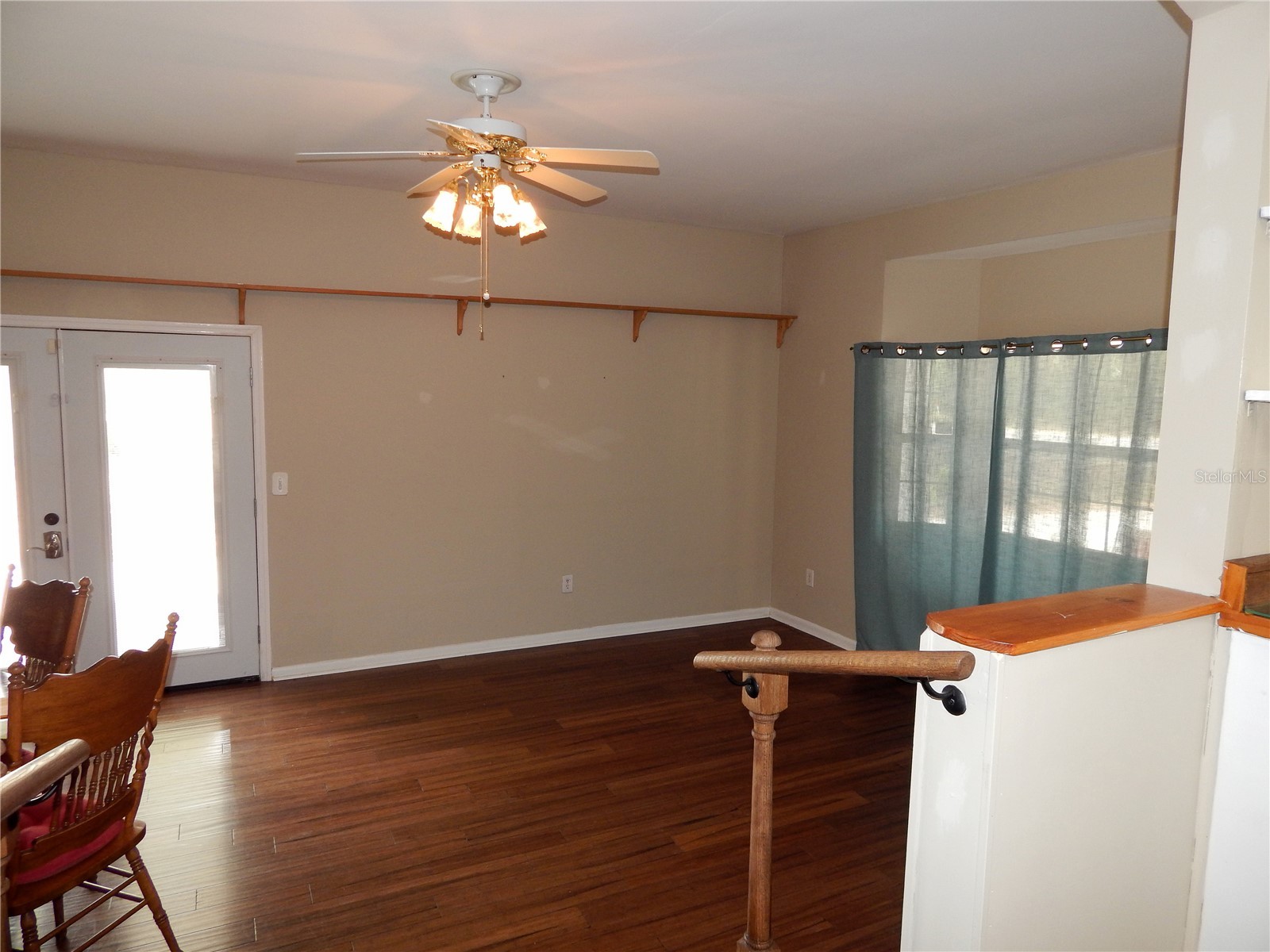 12422 E Sr 18 Lake Butler FL 32054 GC540160 image4