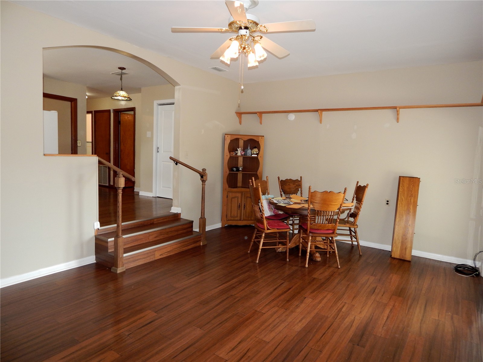 12422 E Sr 18 Lake Butler FL 32054 GC540160 image5