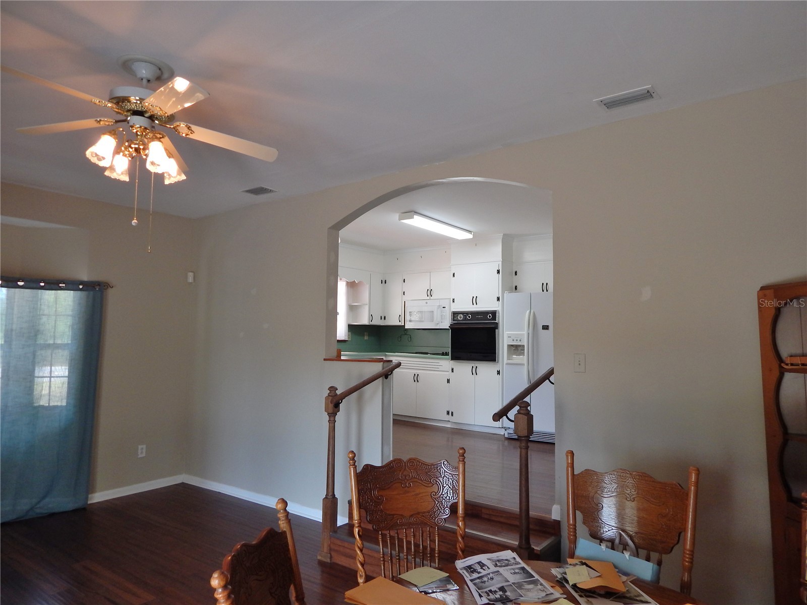 12422 E Sr 18 Lake Butler FL 32054 GC540160 image6