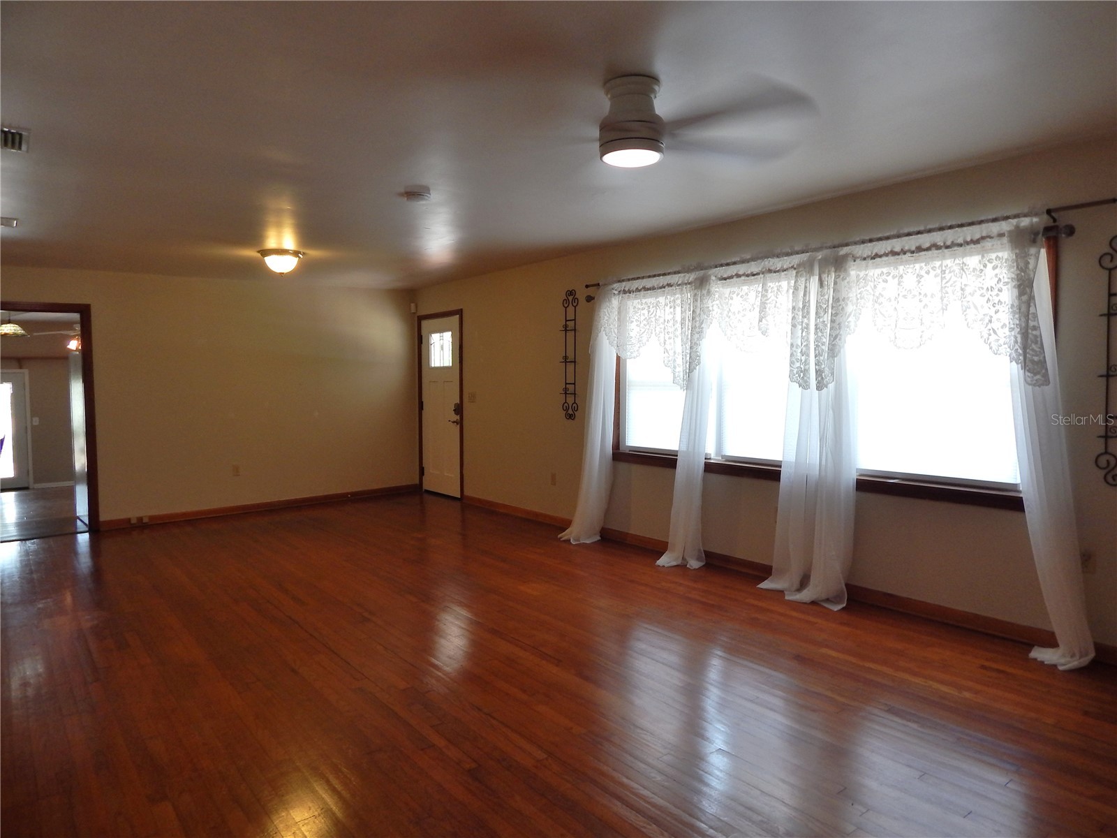 12422 E Sr 18 Lake Butler FL 32054 GC540160 image7