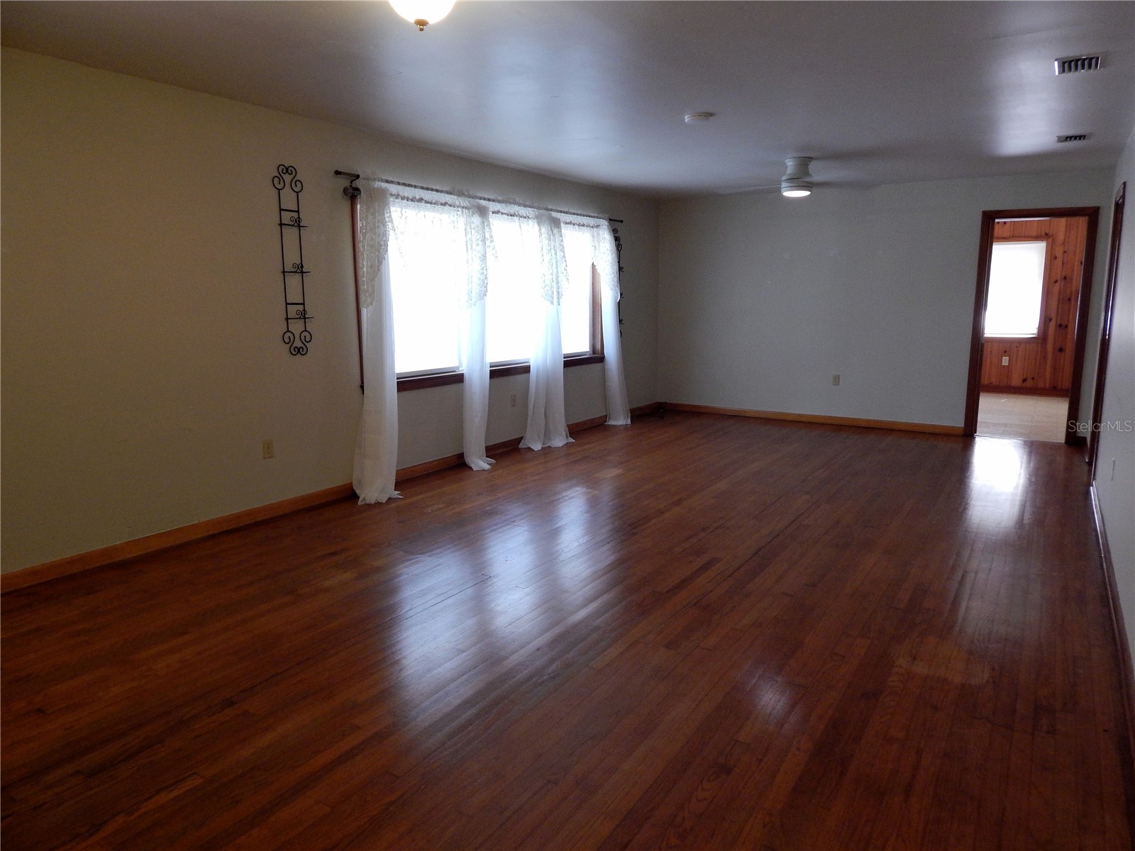 12422 E Sr 18 Lake Butler FL 32054 GC540160 image8