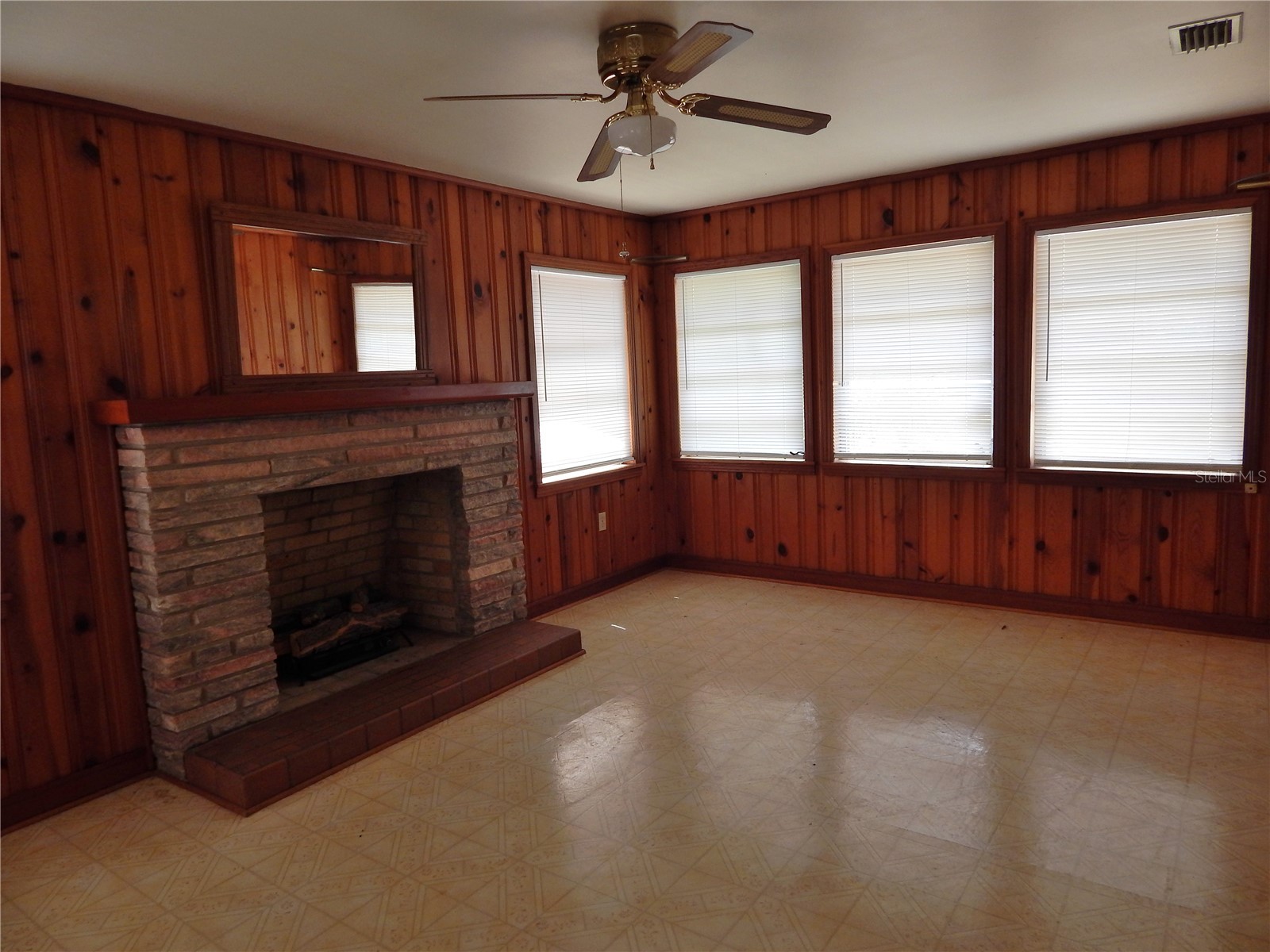 12422 E Sr 18 Lake Butler FL 32054 GC540160 image9