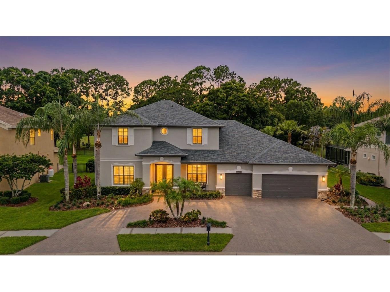12422 Eagles Entry Drive Odessa FL 33556 TB8514722 image1