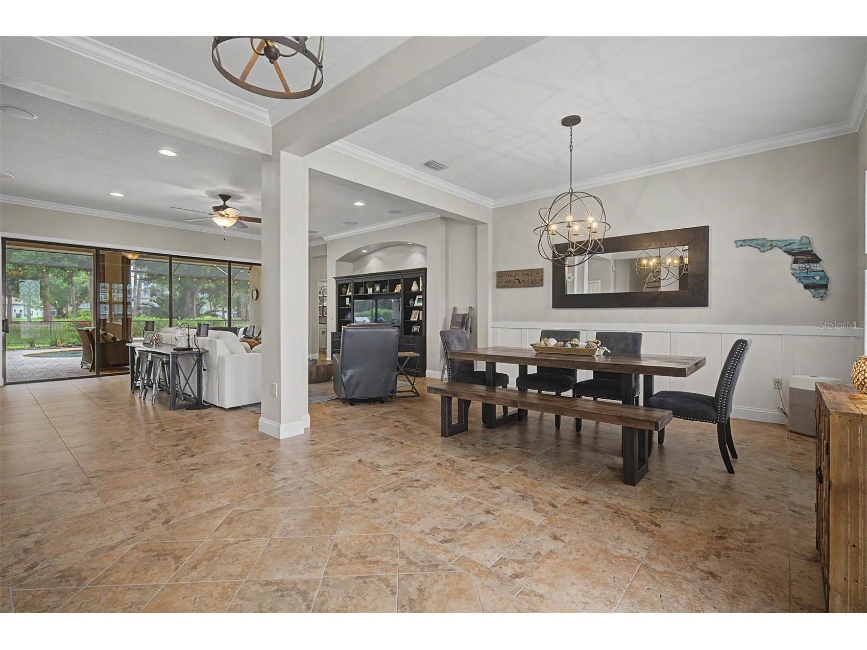 12422 Eagles Entry Drive Odessa FL 33556 TB8514722 image11