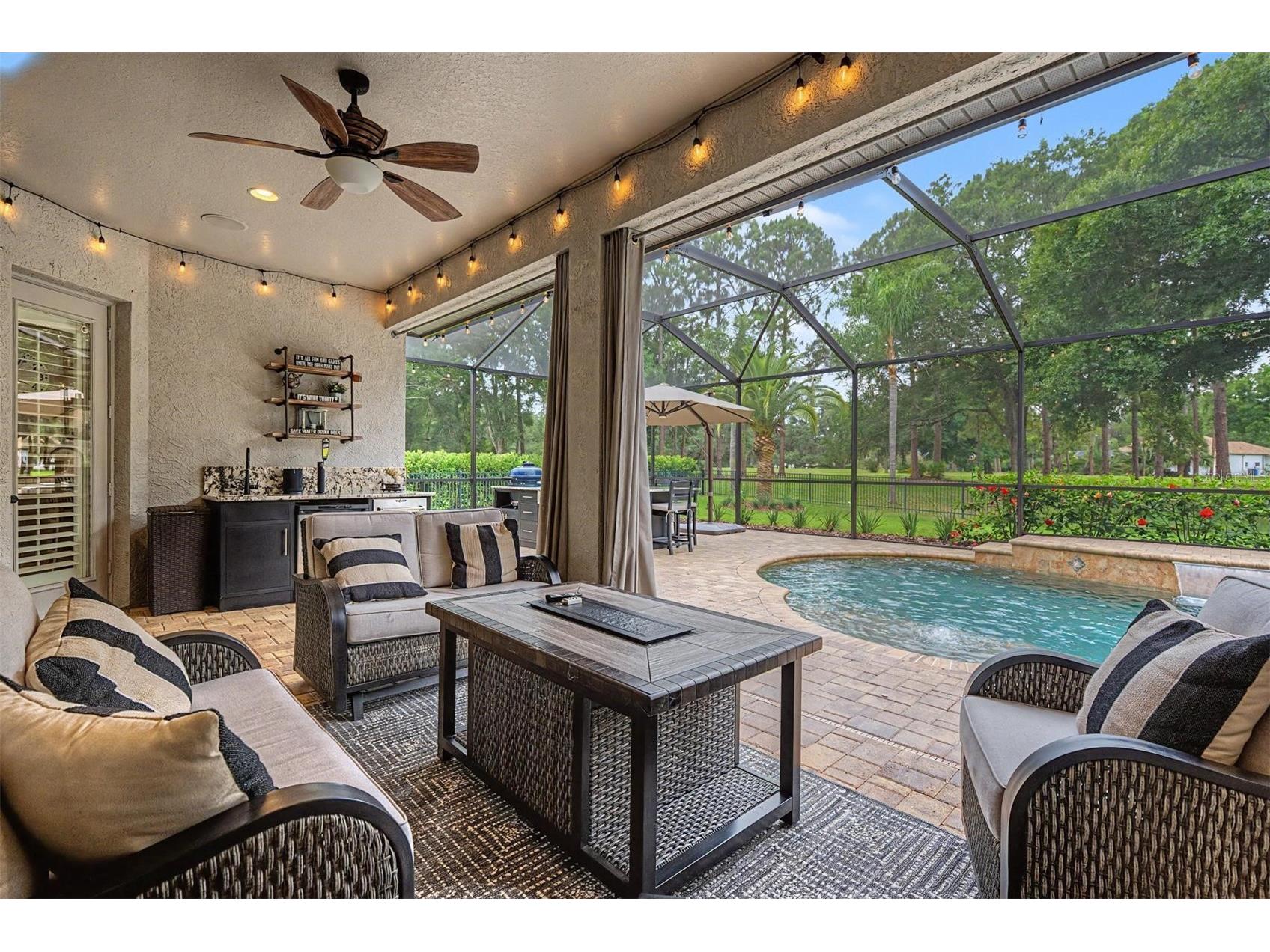 12422 Eagles Entry Drive Odessa FL 33556 TB8514722 image13
