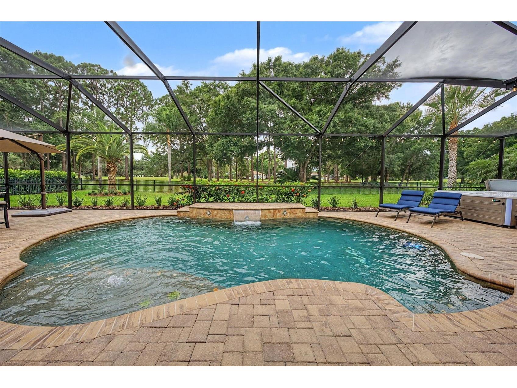 12422 Eagles Entry Drive Odessa FL 33556 TB8514722 image14
