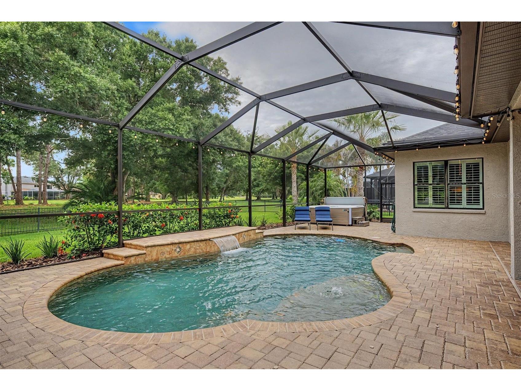 12422 Eagles Entry Drive Odessa FL 33556 TB8514722 image15
