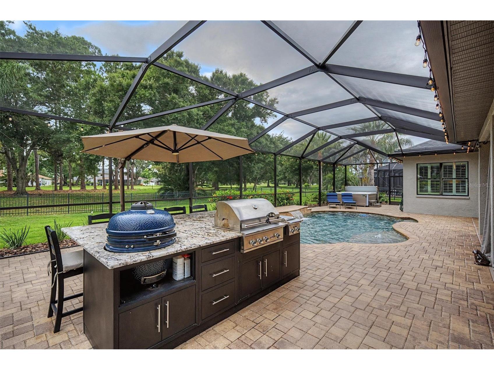 12422 Eagles Entry Drive Odessa FL 33556 TB8514722 image17