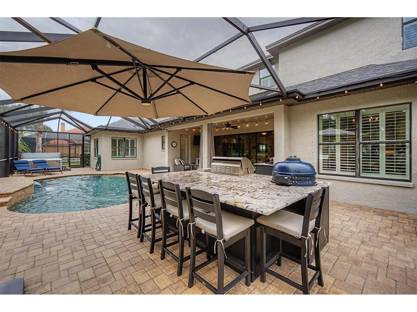 12422 Eagles Entry Drive Odessa FL 33556 TB8514722 image18