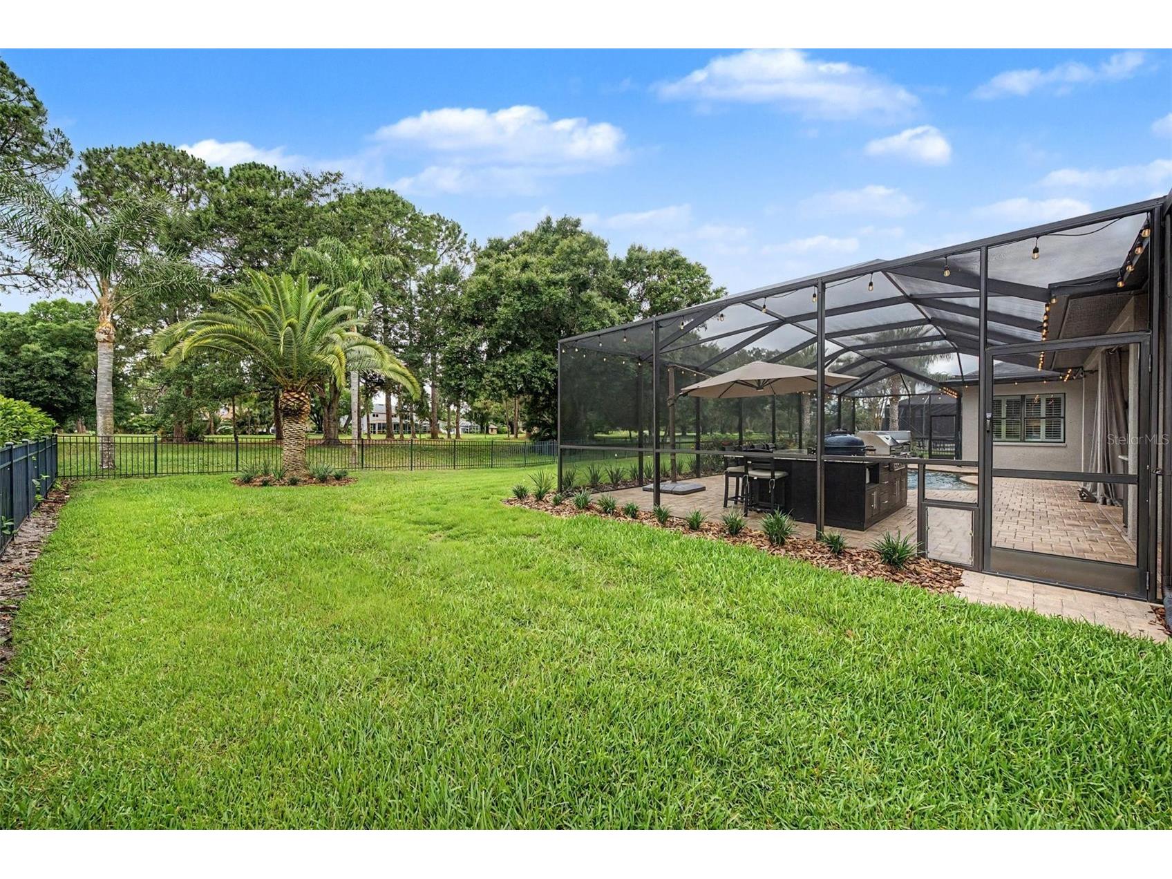 12422 Eagles Entry Drive Odessa FL 33556 TB8514722 image19