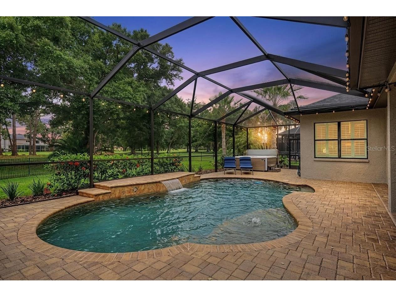 12422 Eagles Entry Drive Odessa FL 33556 TB8514722 image20
