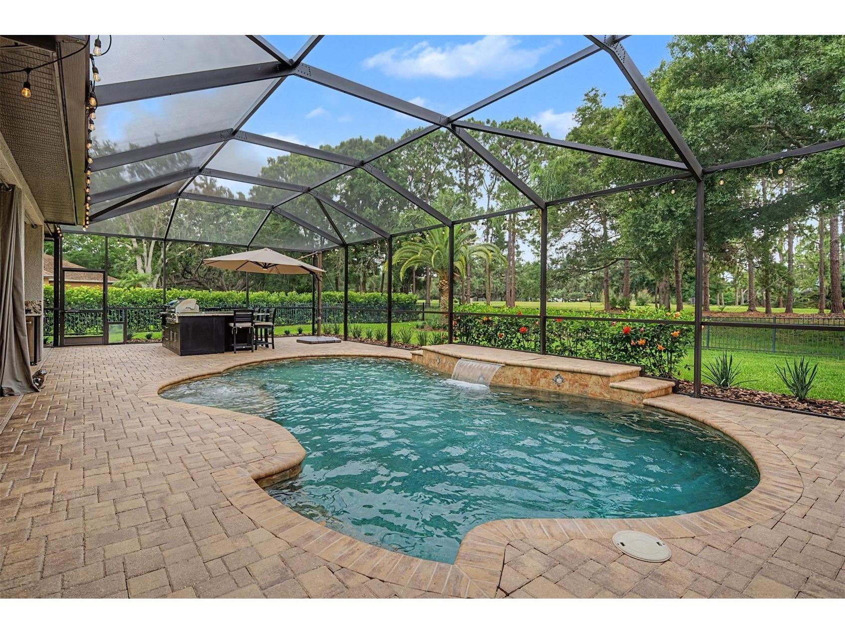 12422 Eagles Entry Drive Odessa FL 33556 TB8514722 image21