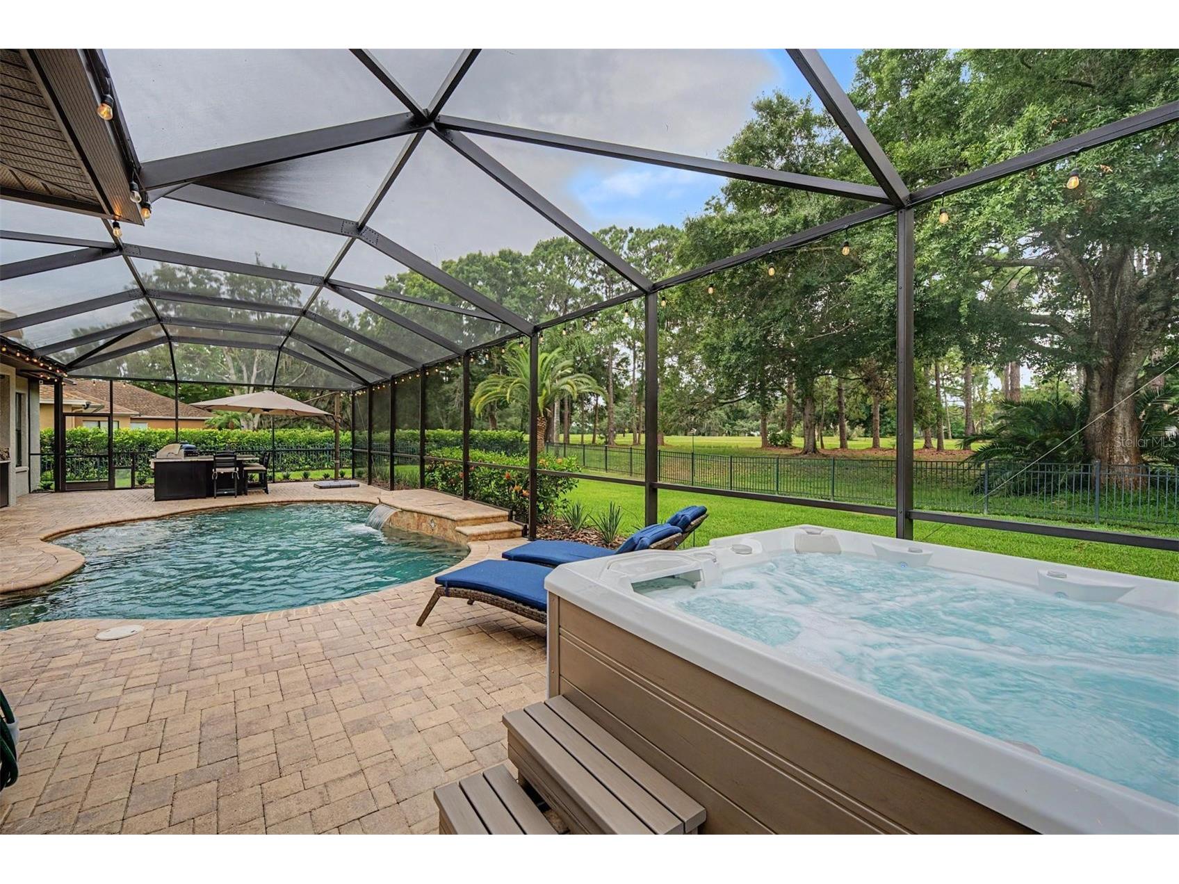 12422 Eagles Entry Drive Odessa FL 33556 TB8514722 image22