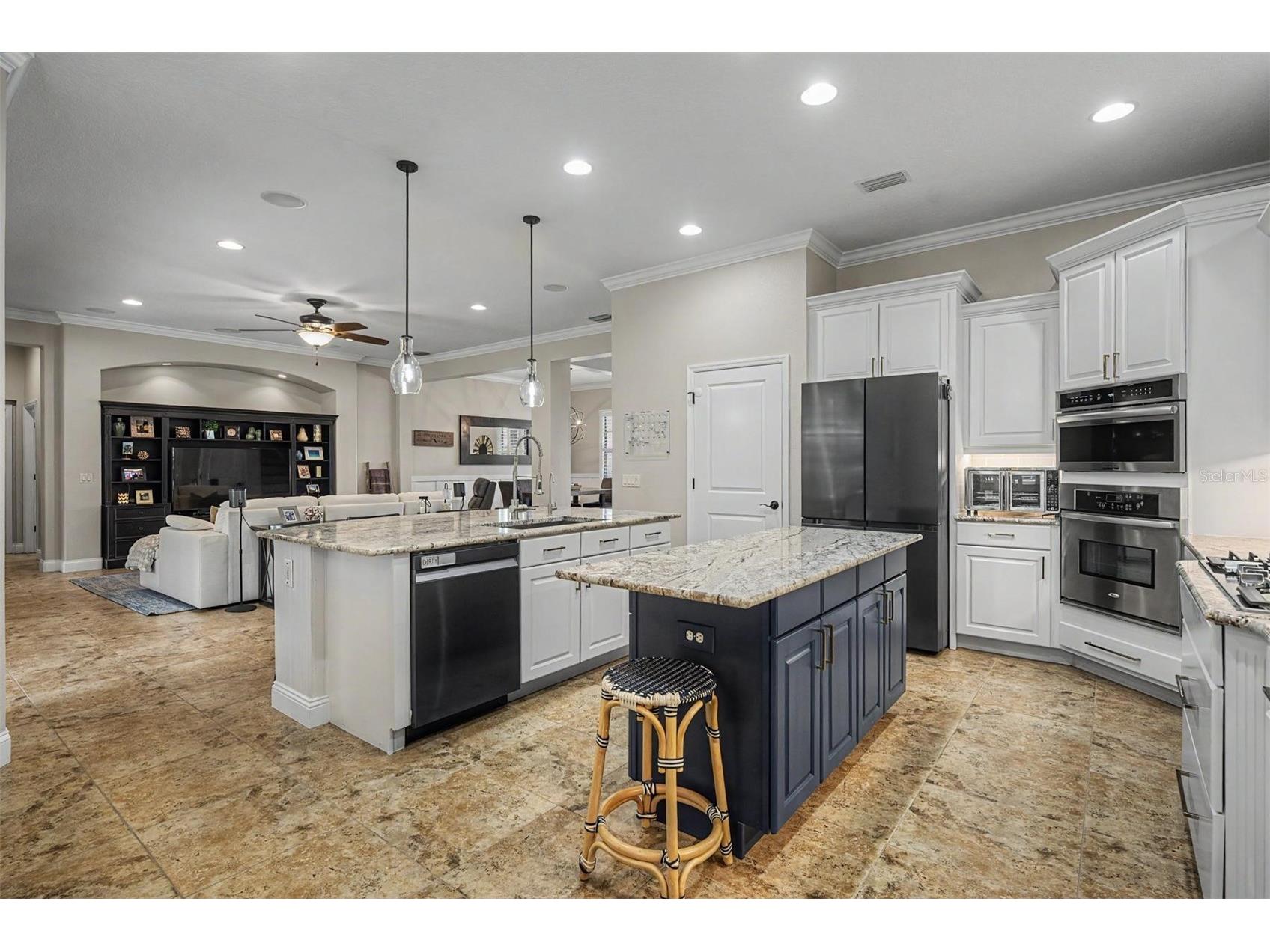 12422 Eagles Entry Drive Odessa FL 33556 TB8514722 image25