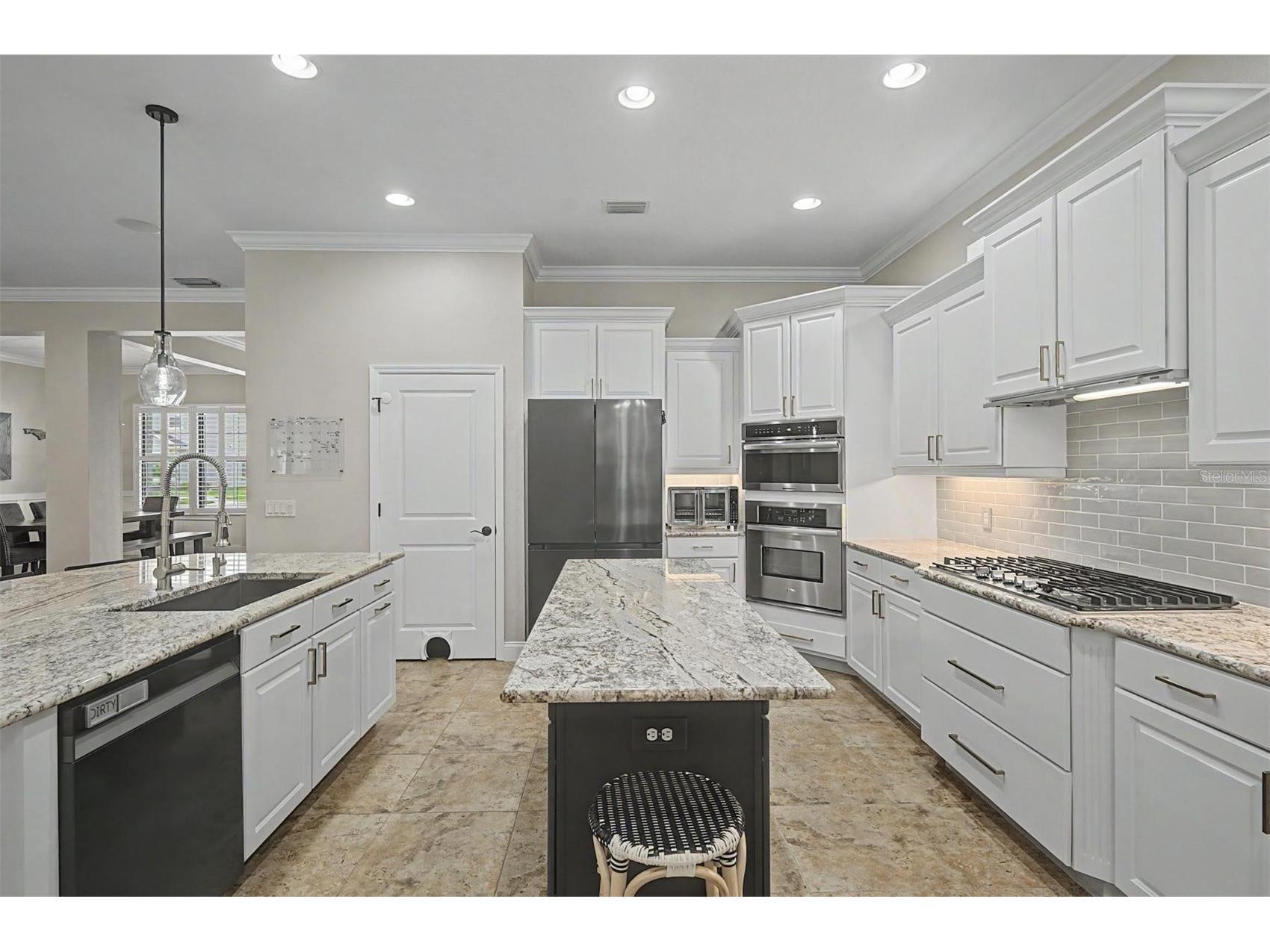 12422 Eagles Entry Drive Odessa FL 33556 TB8514722 image26