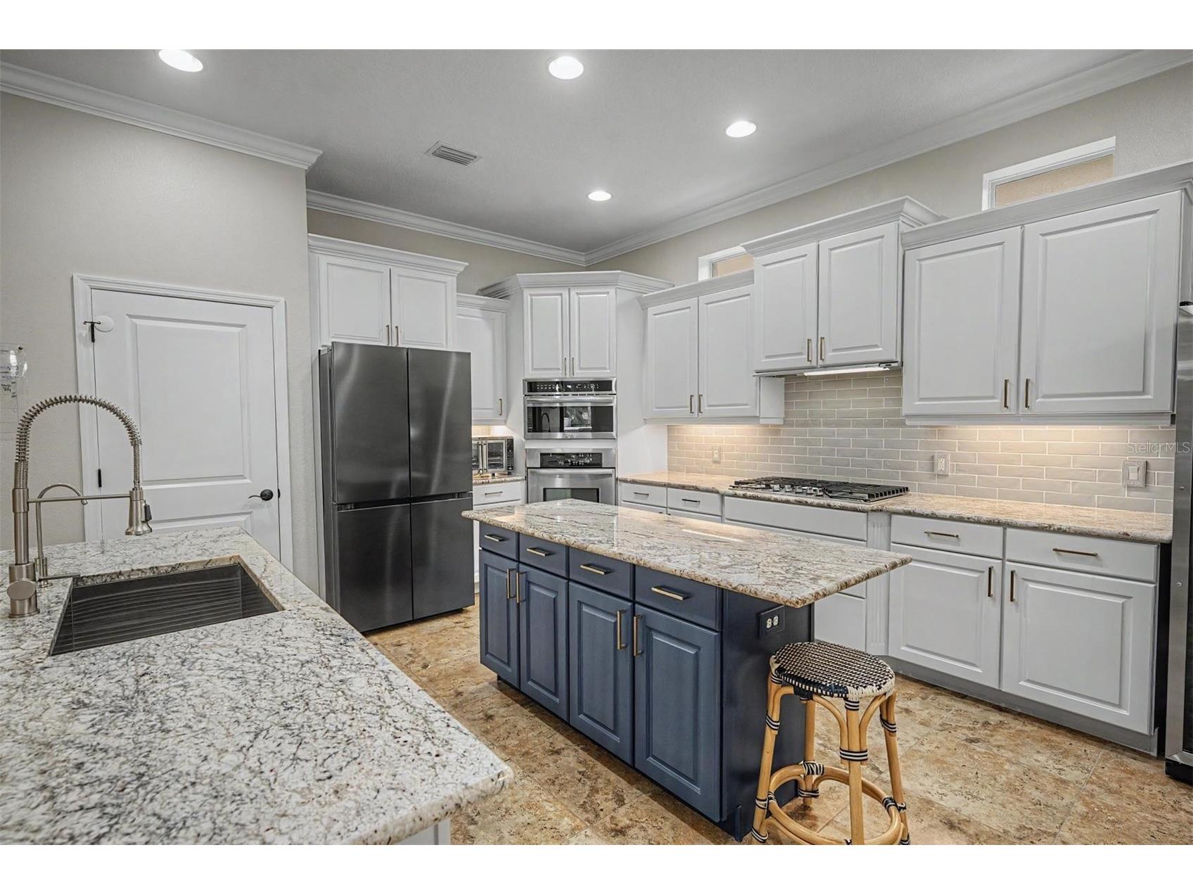 12422 Eagles Entry Drive Odessa FL 33556 TB8514722 image27