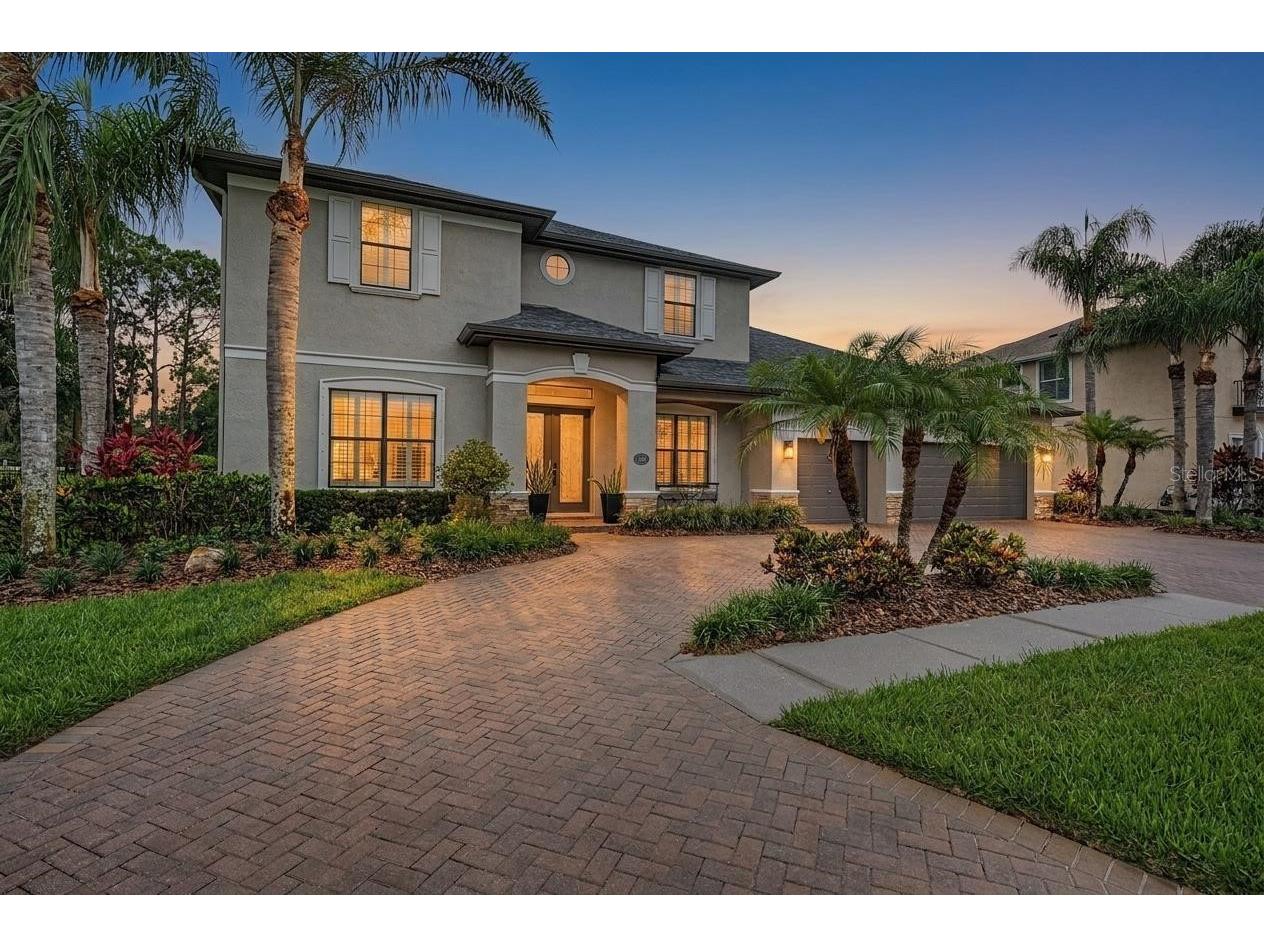 12422 Eagles Entry Drive Odessa FL 33556 TB8514722 image3