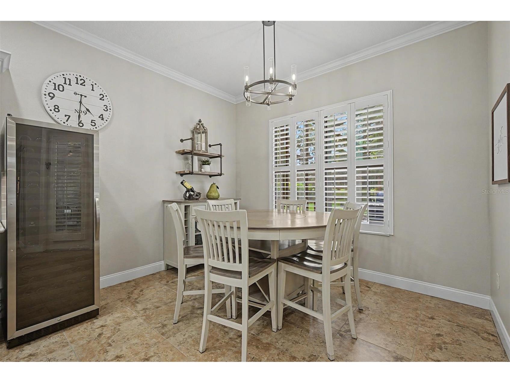 12422 Eagles Entry Drive Odessa FL 33556 TB8514722 image30