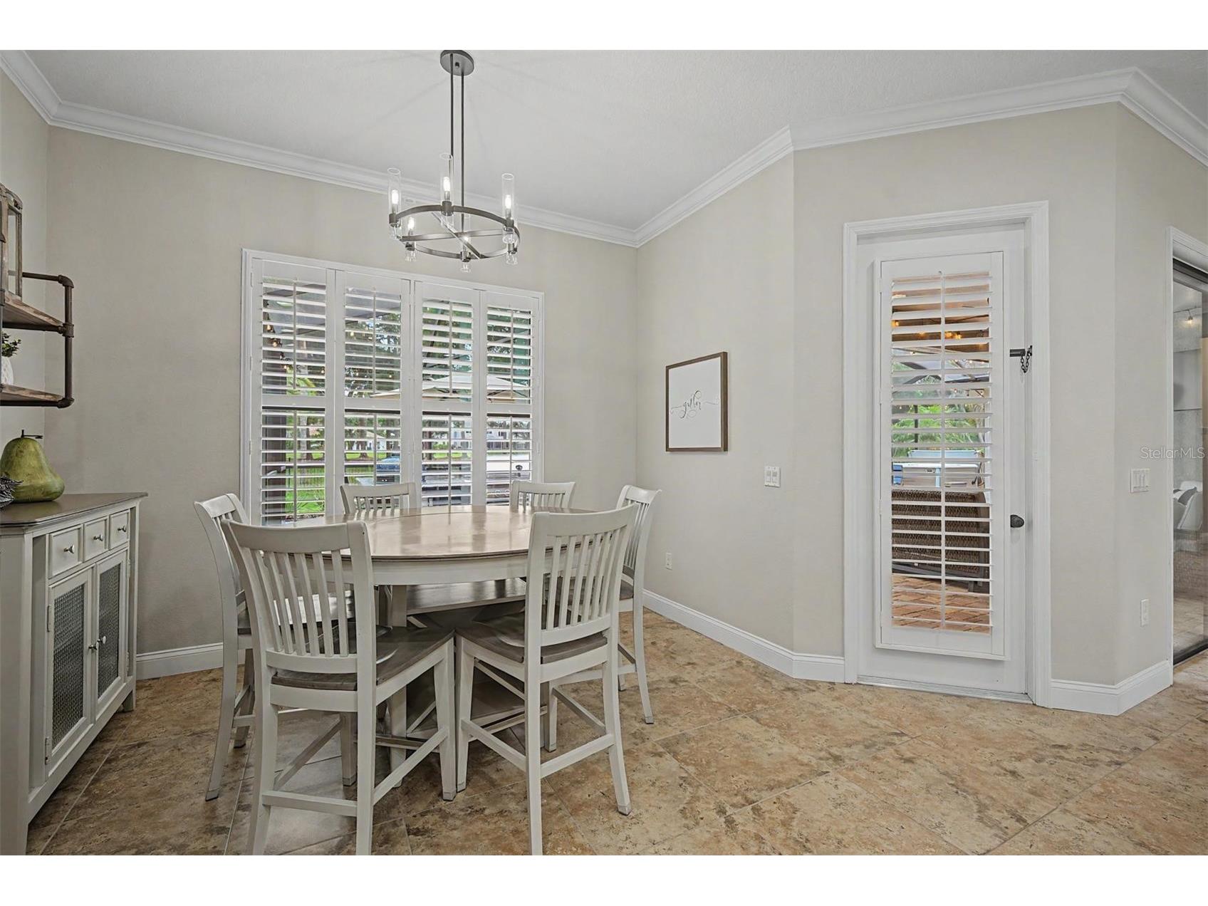 12422 Eagles Entry Drive Odessa FL 33556 TB8514722 image31