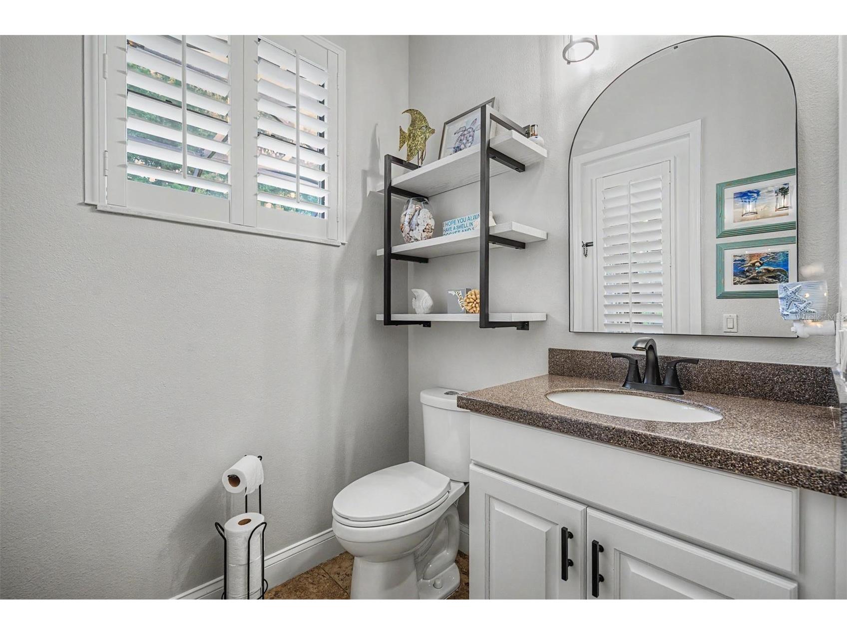 12422 Eagles Entry Drive Odessa FL 33556 TB8514722 image32
