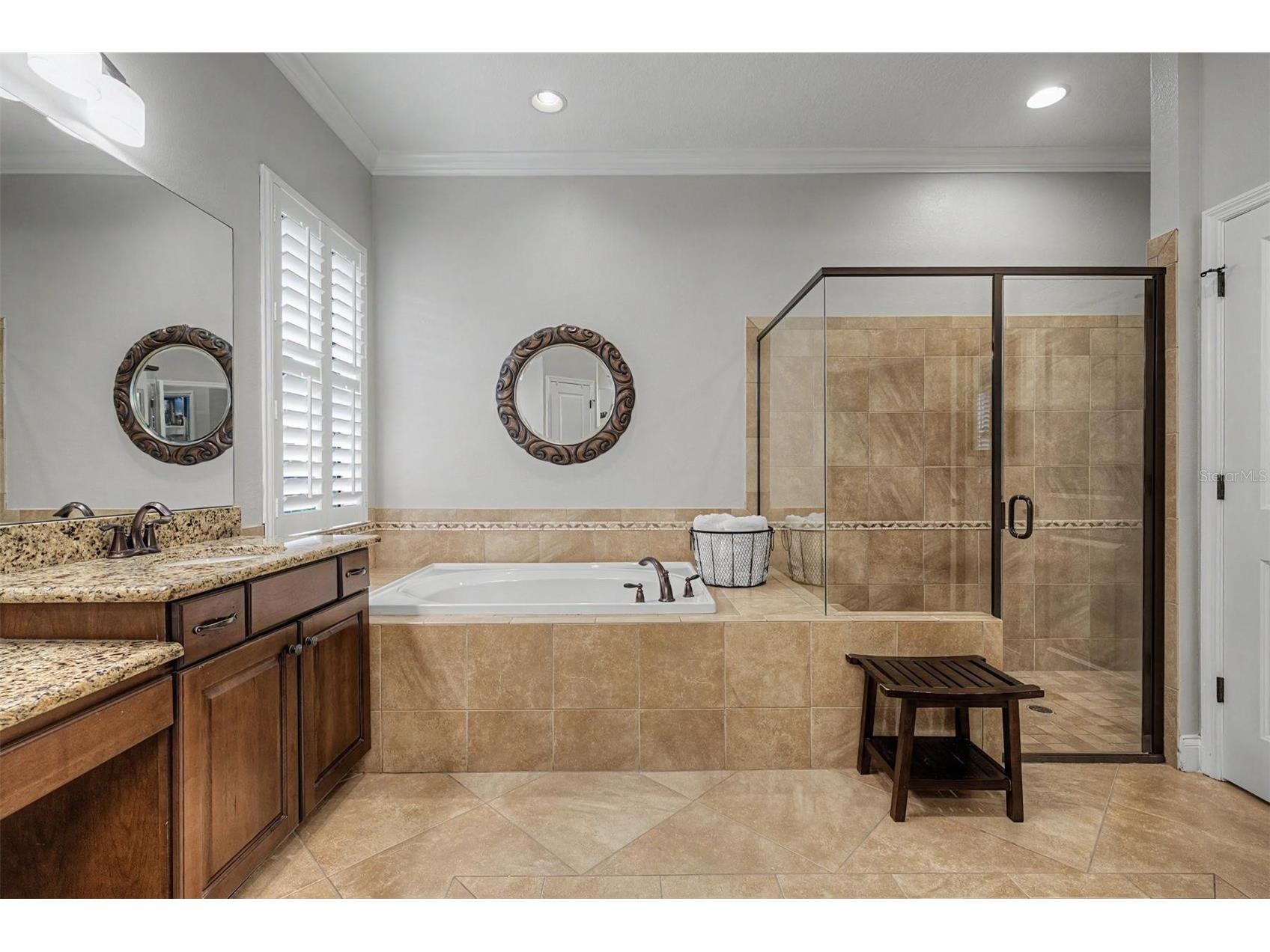 12422 Eagles Entry Drive Odessa FL 33556 TB8514722 image35