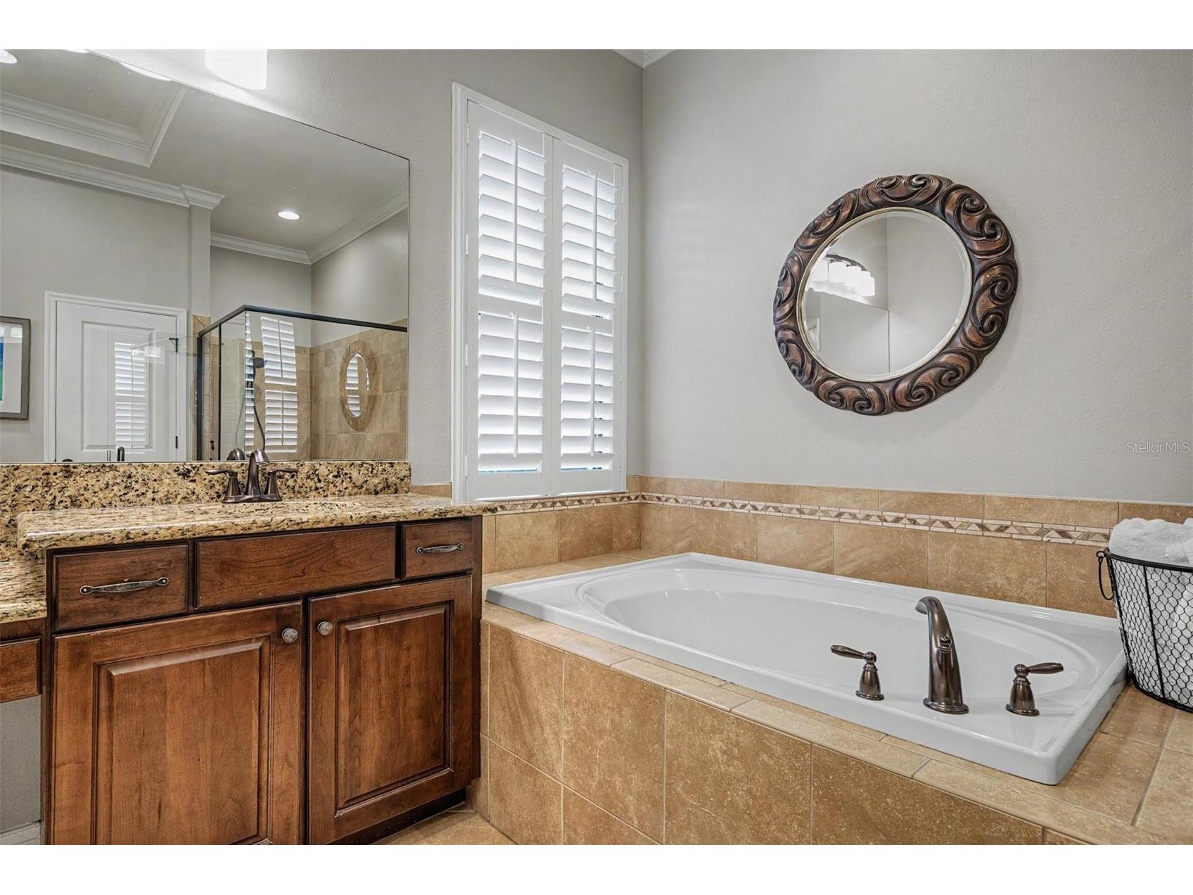 12422 Eagles Entry Drive Odessa FL 33556 TB8514722 image37