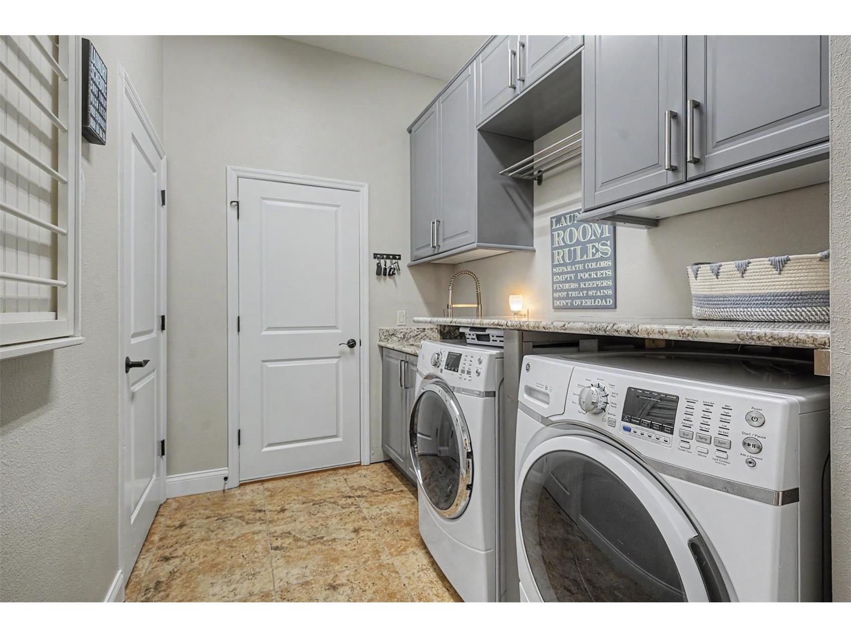 12422 Eagles Entry Drive Odessa FL 33556 TB8514722 image39