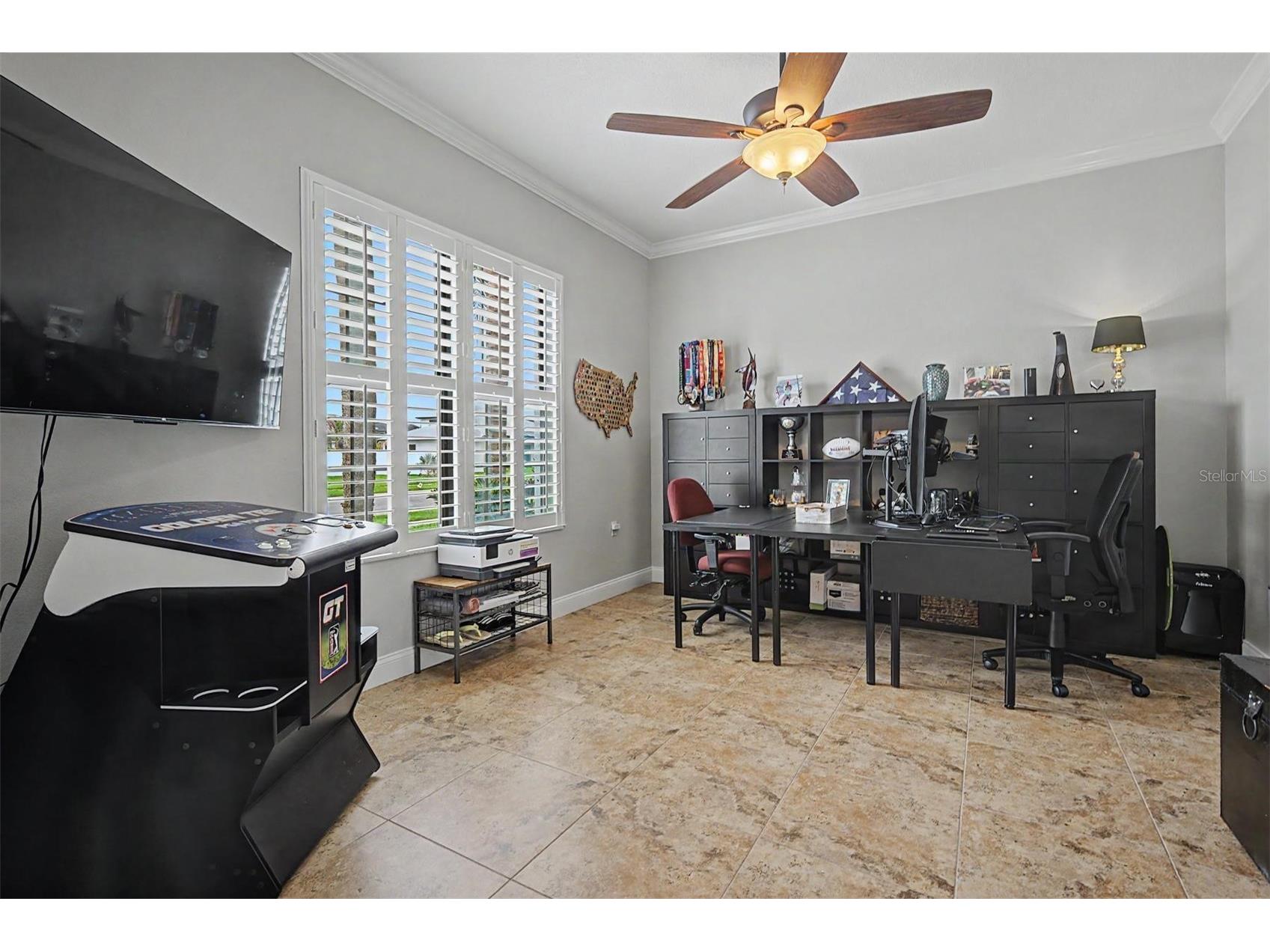 12422 Eagles Entry Drive Odessa FL 33556 TB8514722 image41