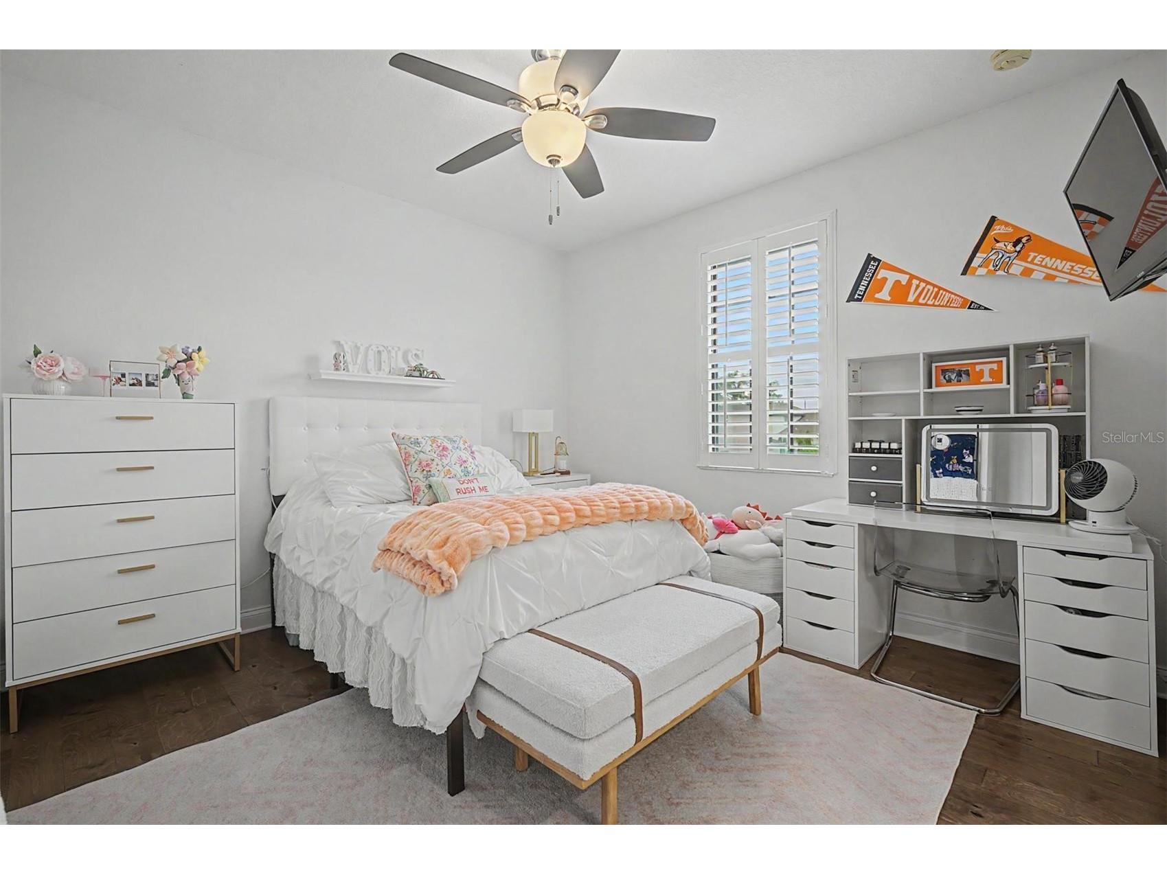 12422 Eagles Entry Drive Odessa FL 33556 TB8514722 image47
