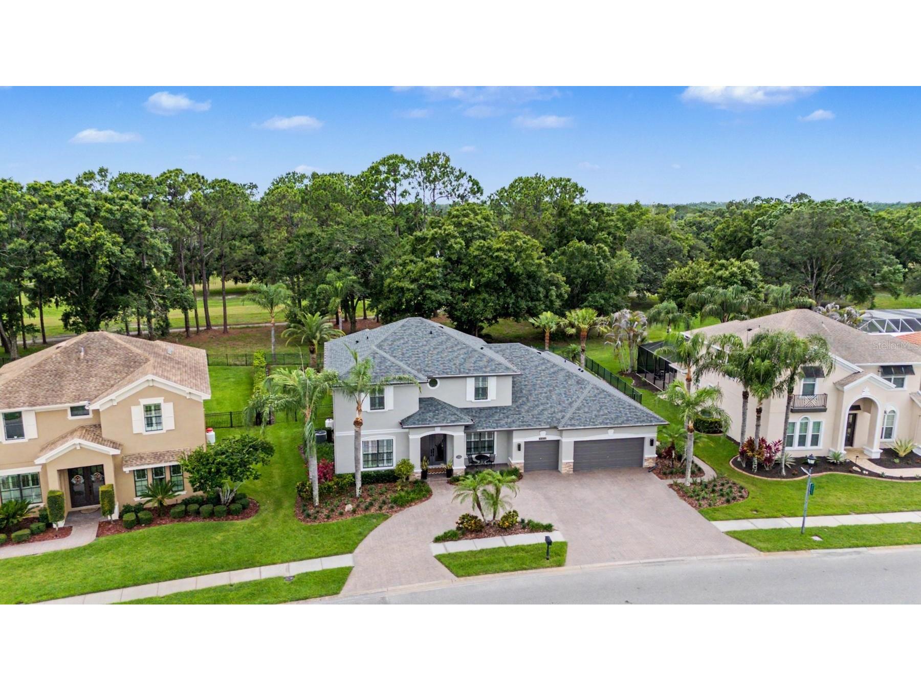 12422 Eagles Entry Drive Odessa FL 33556 TB8514722 image5