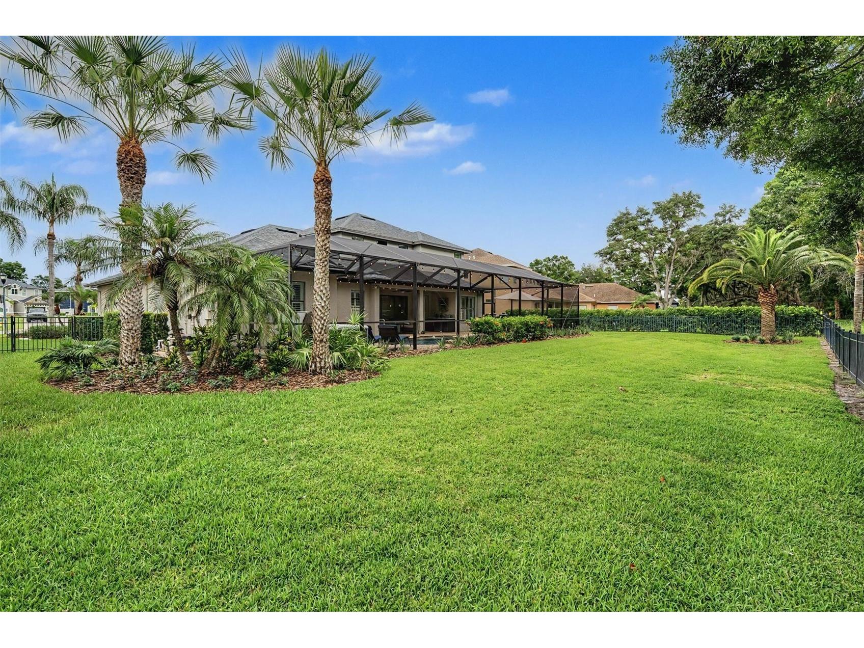 12422 Eagles Entry Drive Odessa FL 33556 TB8514722 image51
