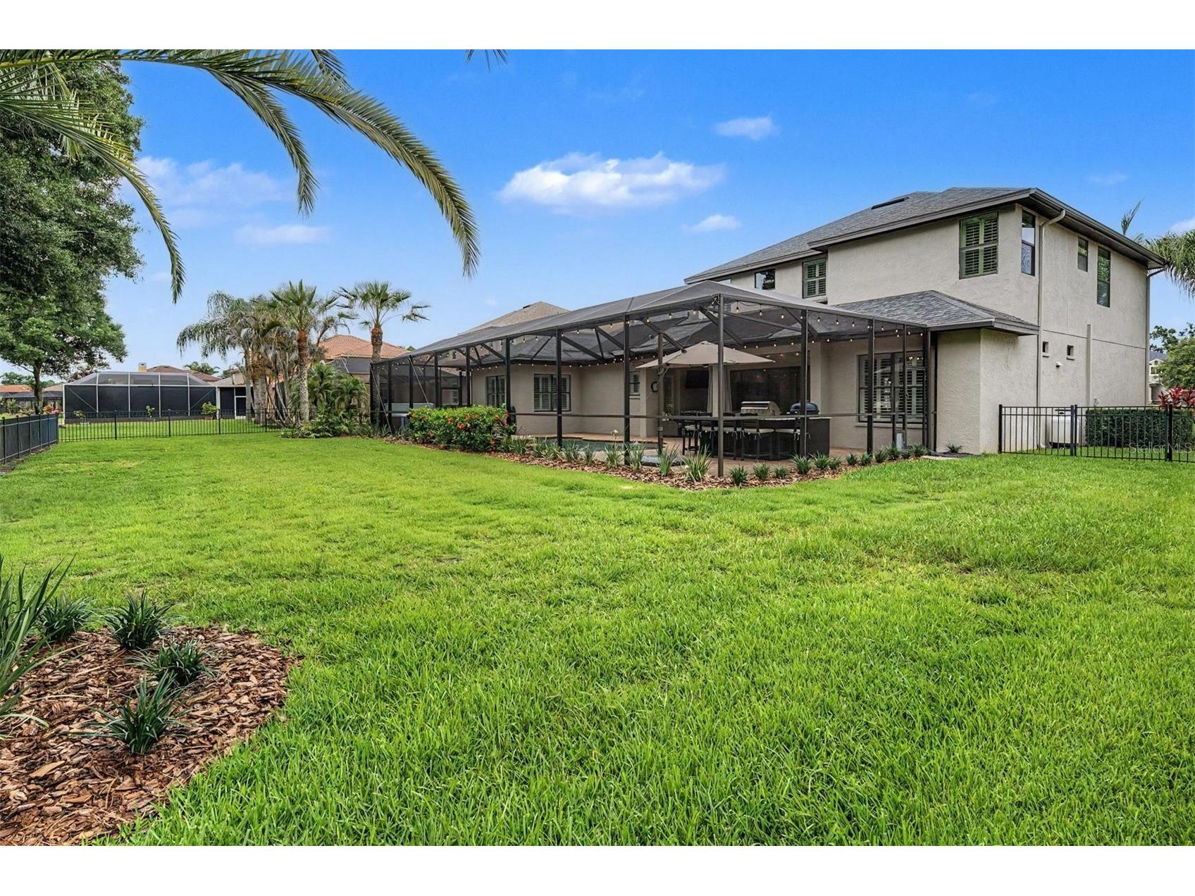 12422 Eagles Entry Drive Odessa FL 33556 TB8514722 image52