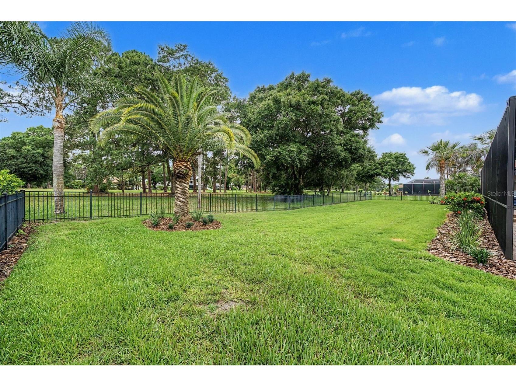 12422 Eagles Entry Drive Odessa FL 33556 TB8514722 image53