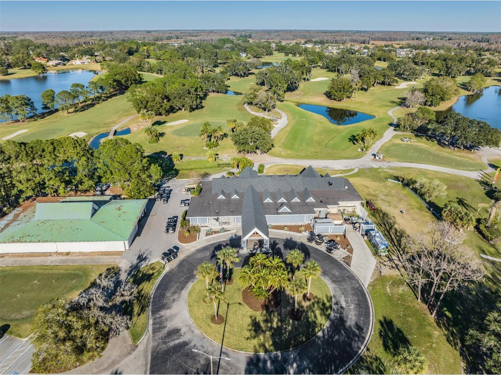 12422 Eagles Entry Drive Odessa FL 33556 TB8514722 image57