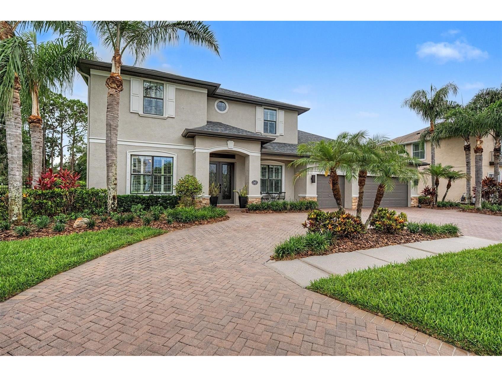 12422 Eagles Entry Drive Odessa FL 33556 TB8514722 image58