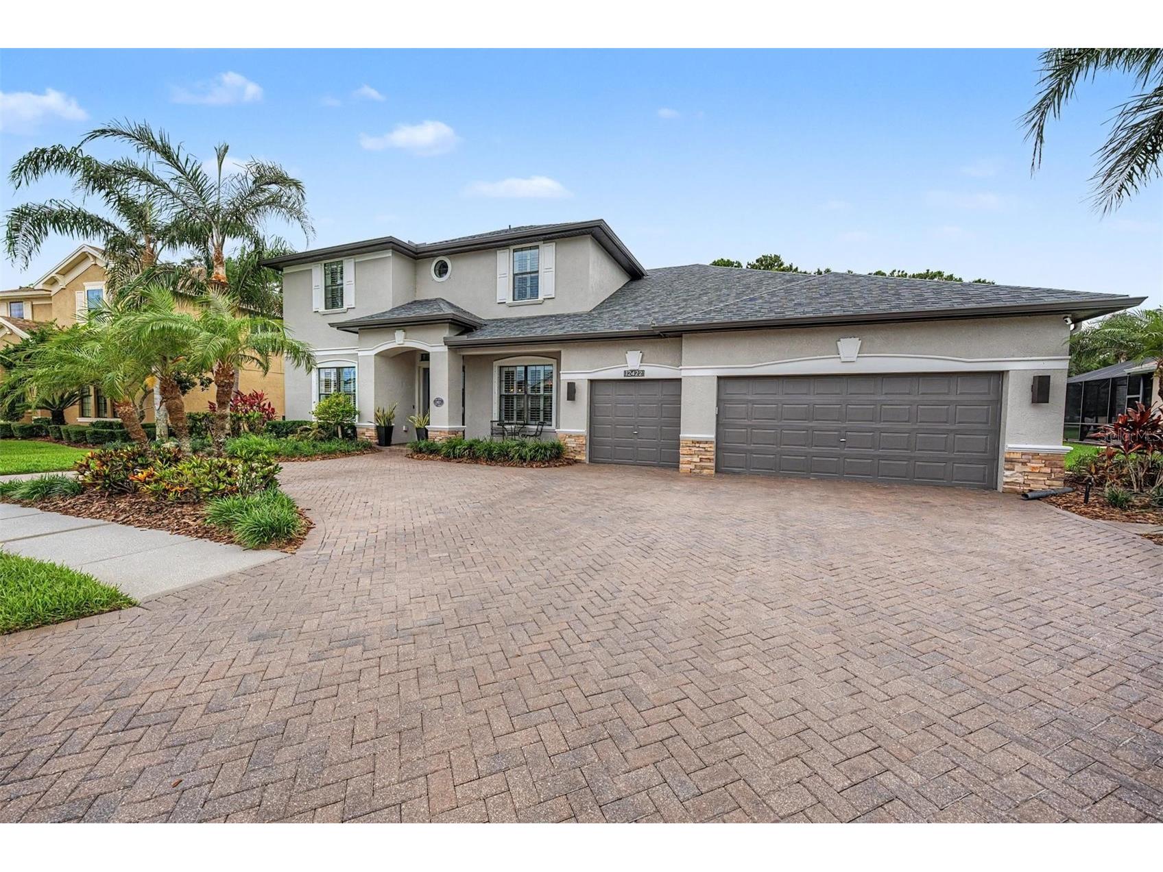 12422 Eagles Entry Drive Odessa FL 33556 TB8514722 image59