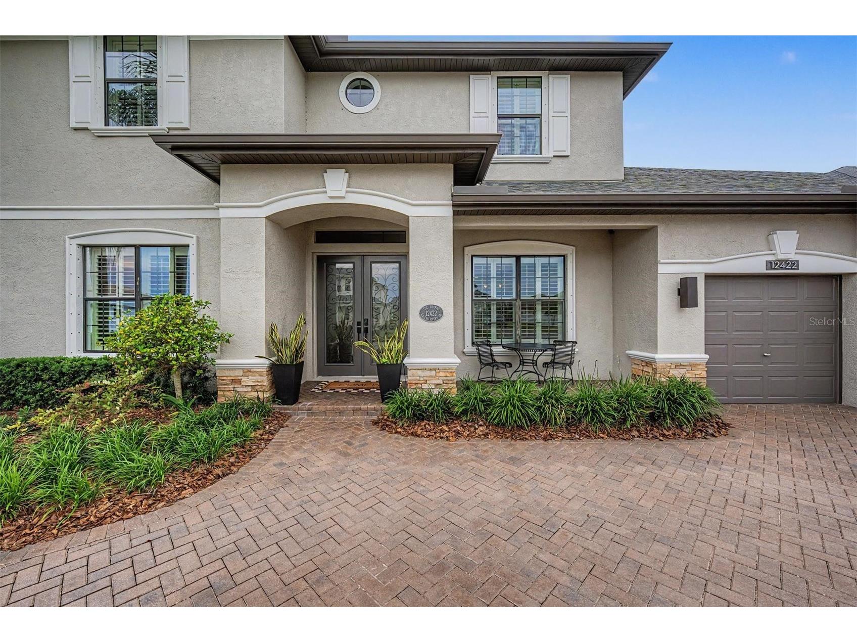 12422 Eagles Entry Drive Odessa FL 33556 TB8514722 image7