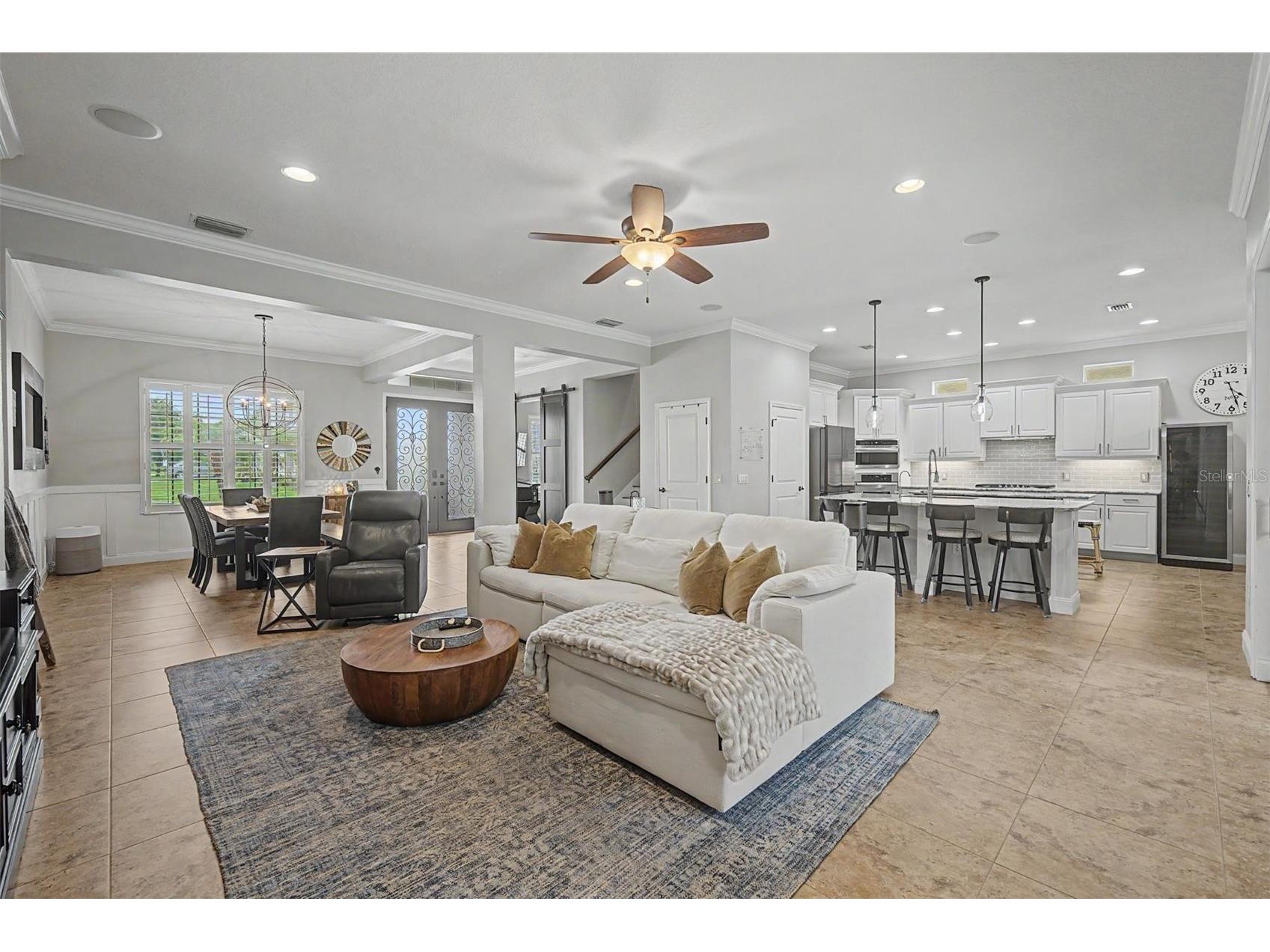 12422 Eagles Entry Drive Odessa FL 33556 TB8514722 image8