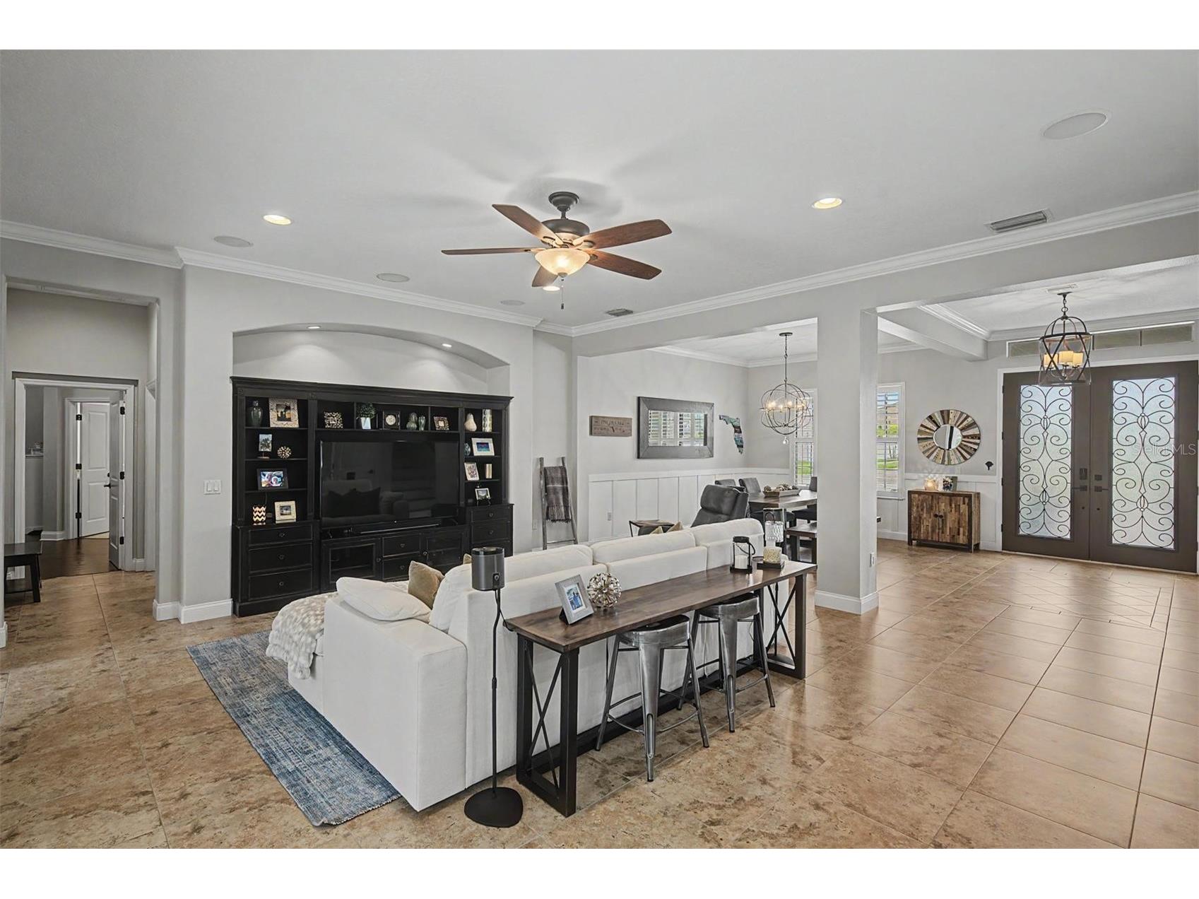12422 Eagles Entry Drive Odessa FL 33556 TB8514722 image9