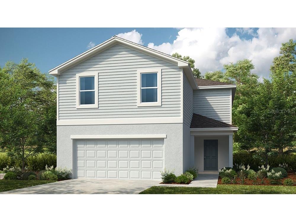 12422 Gust Court Hudson FL 34669 TB8374904 image1