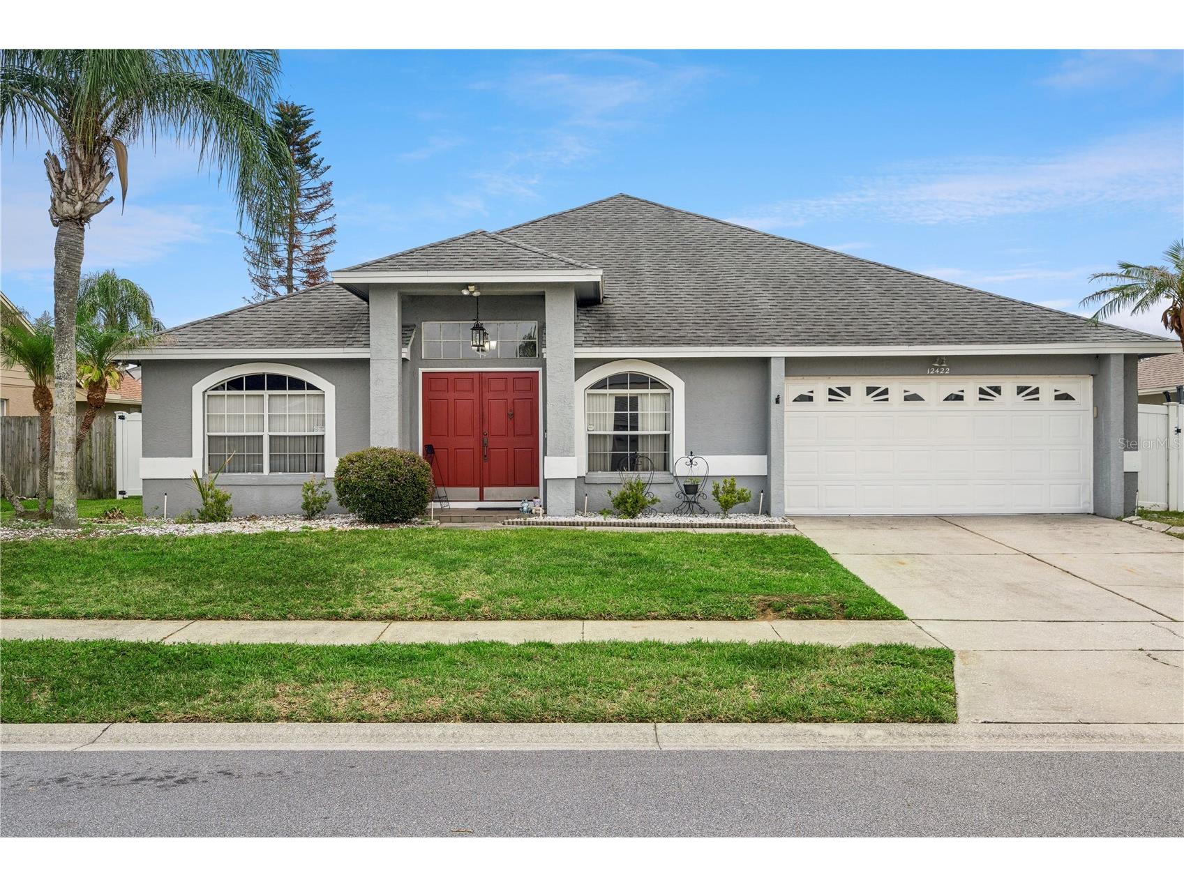 12422 Marleigh Court Orlando FL 32828 O6409752 image1