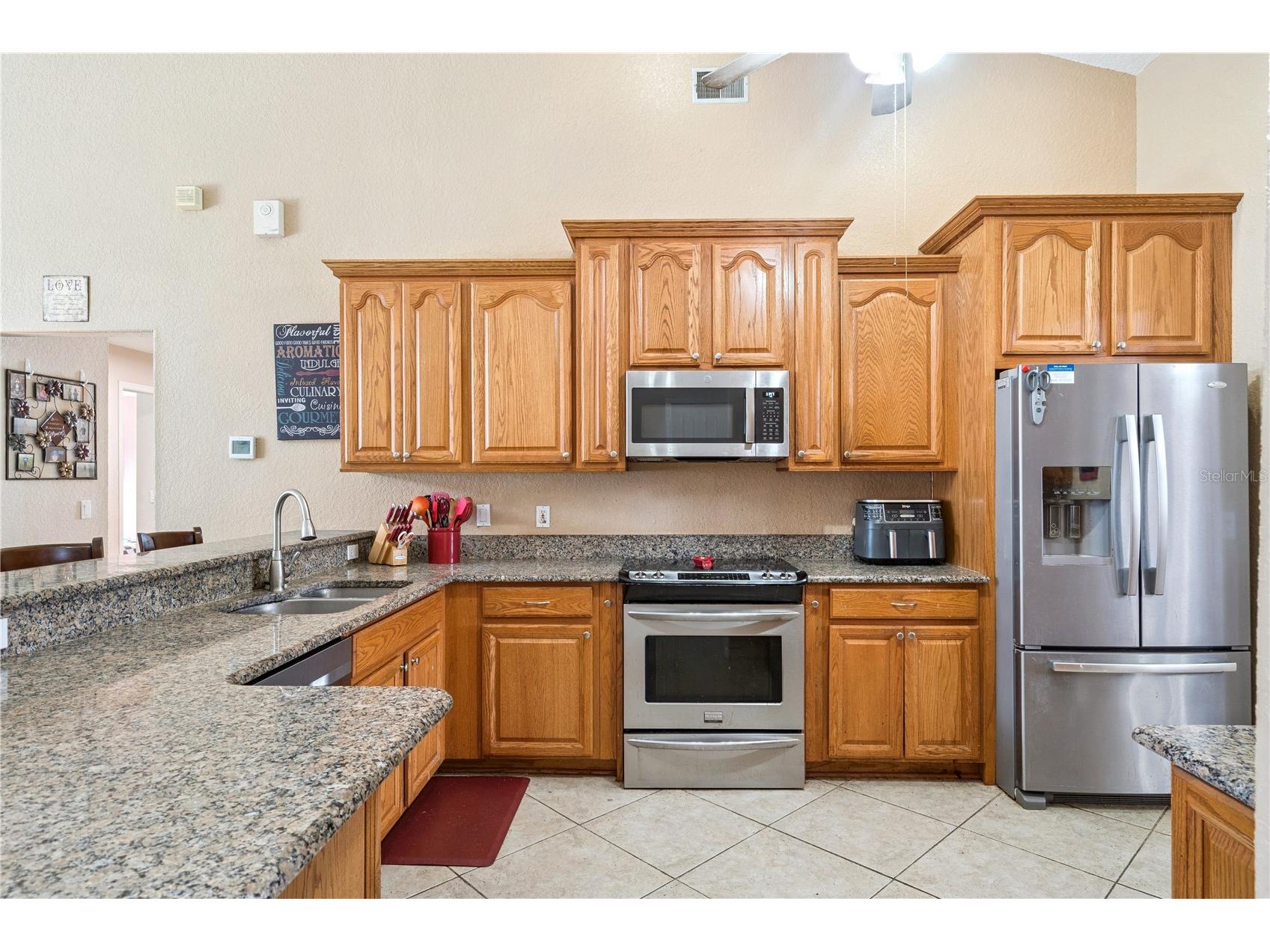 12422 Marleigh Court Orlando FL 32828 O6409752 image10