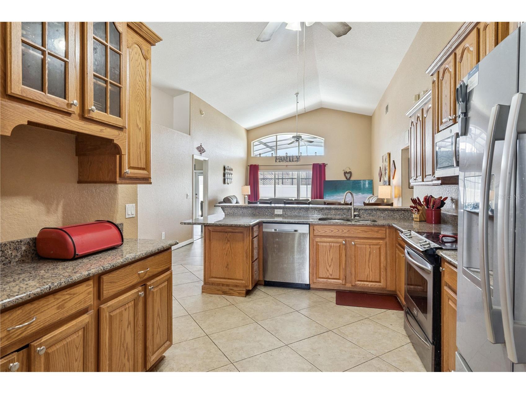 12422 Marleigh Court Orlando FL 32828 O6409752 image11