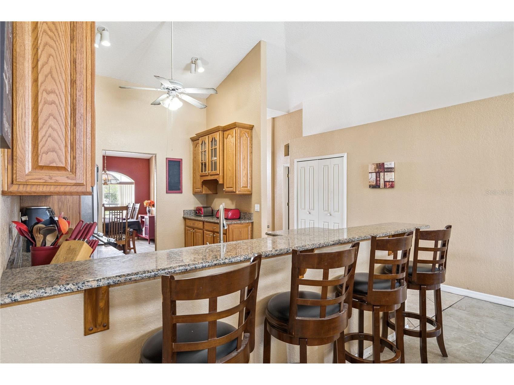 12422 Marleigh Court Orlando FL 32828 O6409752 image12