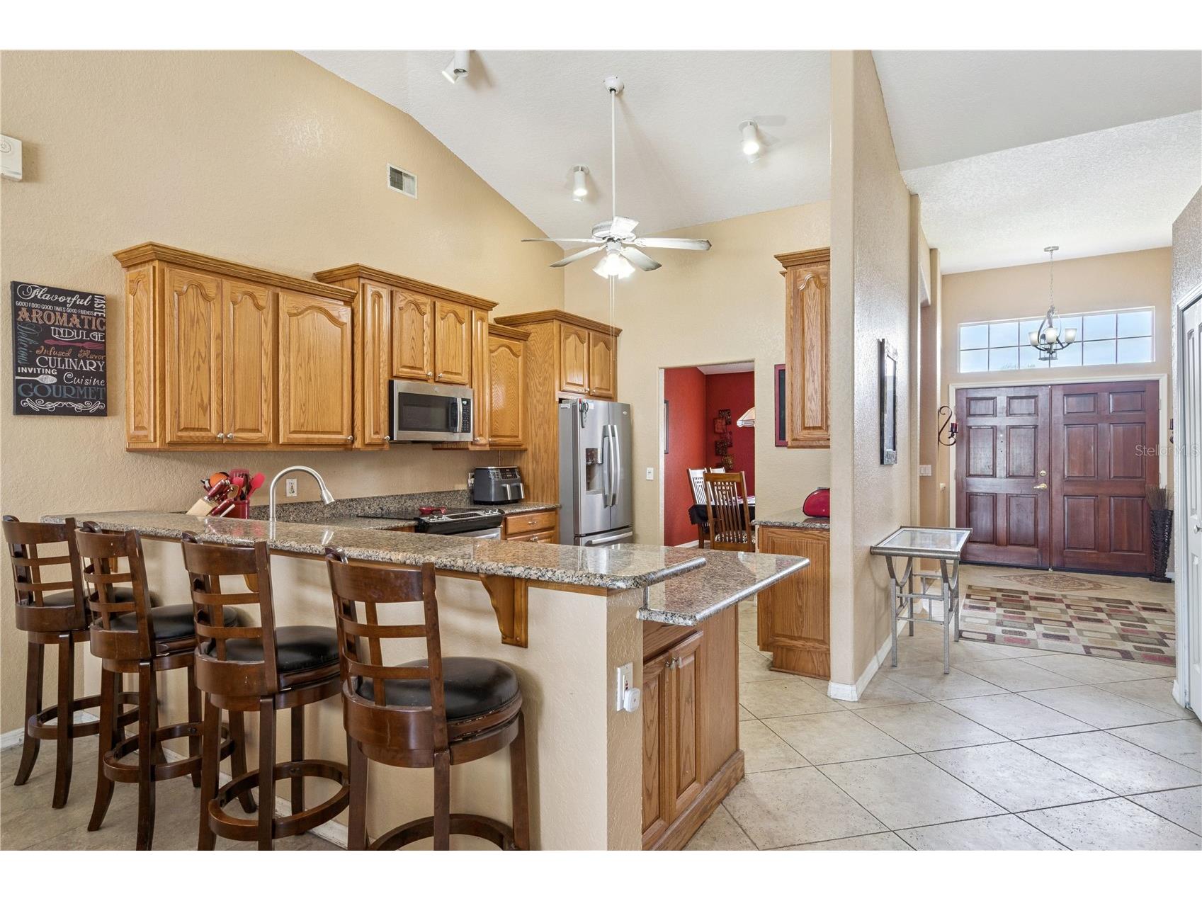 12422 Marleigh Court Orlando FL 32828 O6409752 image13