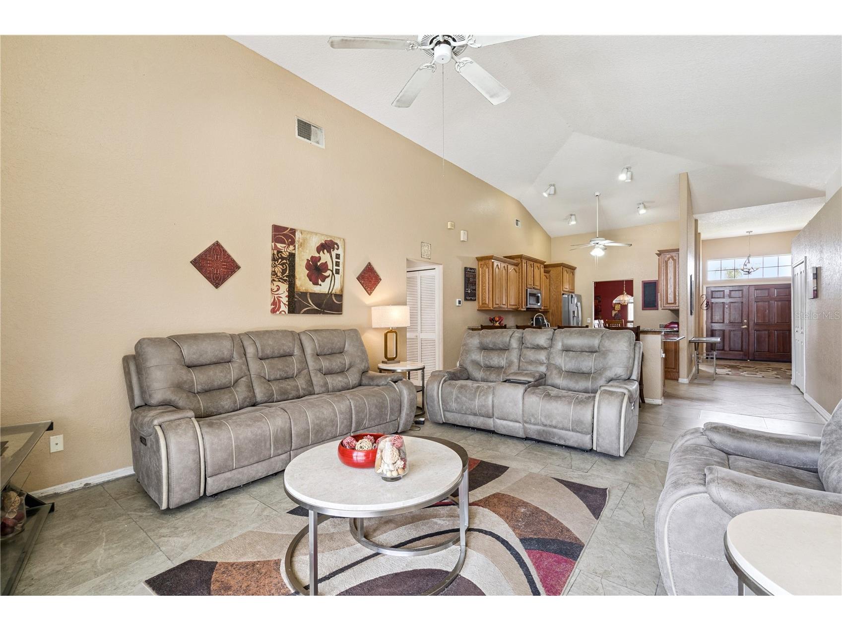 12422 Marleigh Court Orlando FL 32828 O6409752 image14